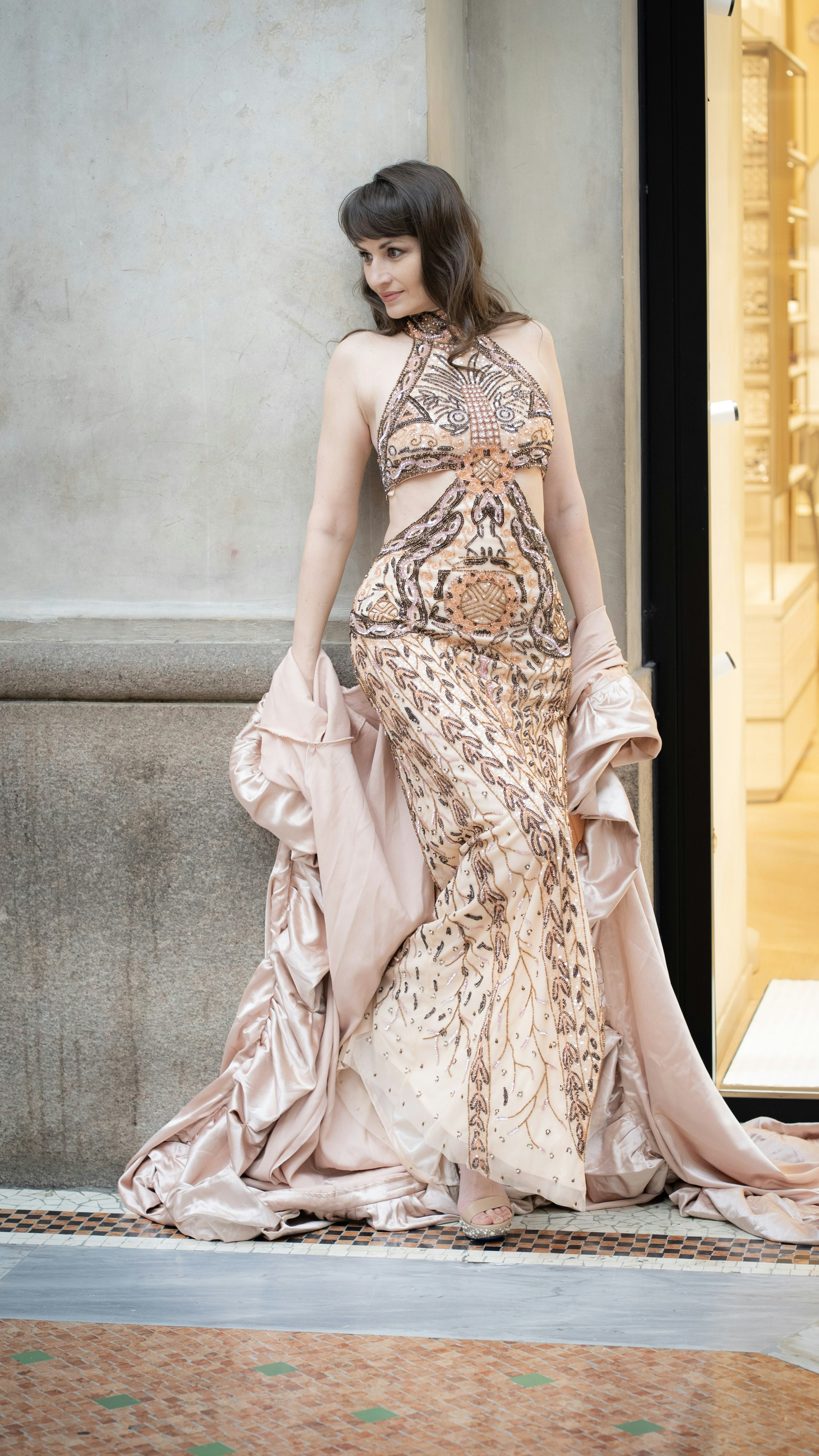 Photo by mihaela_claudia_p