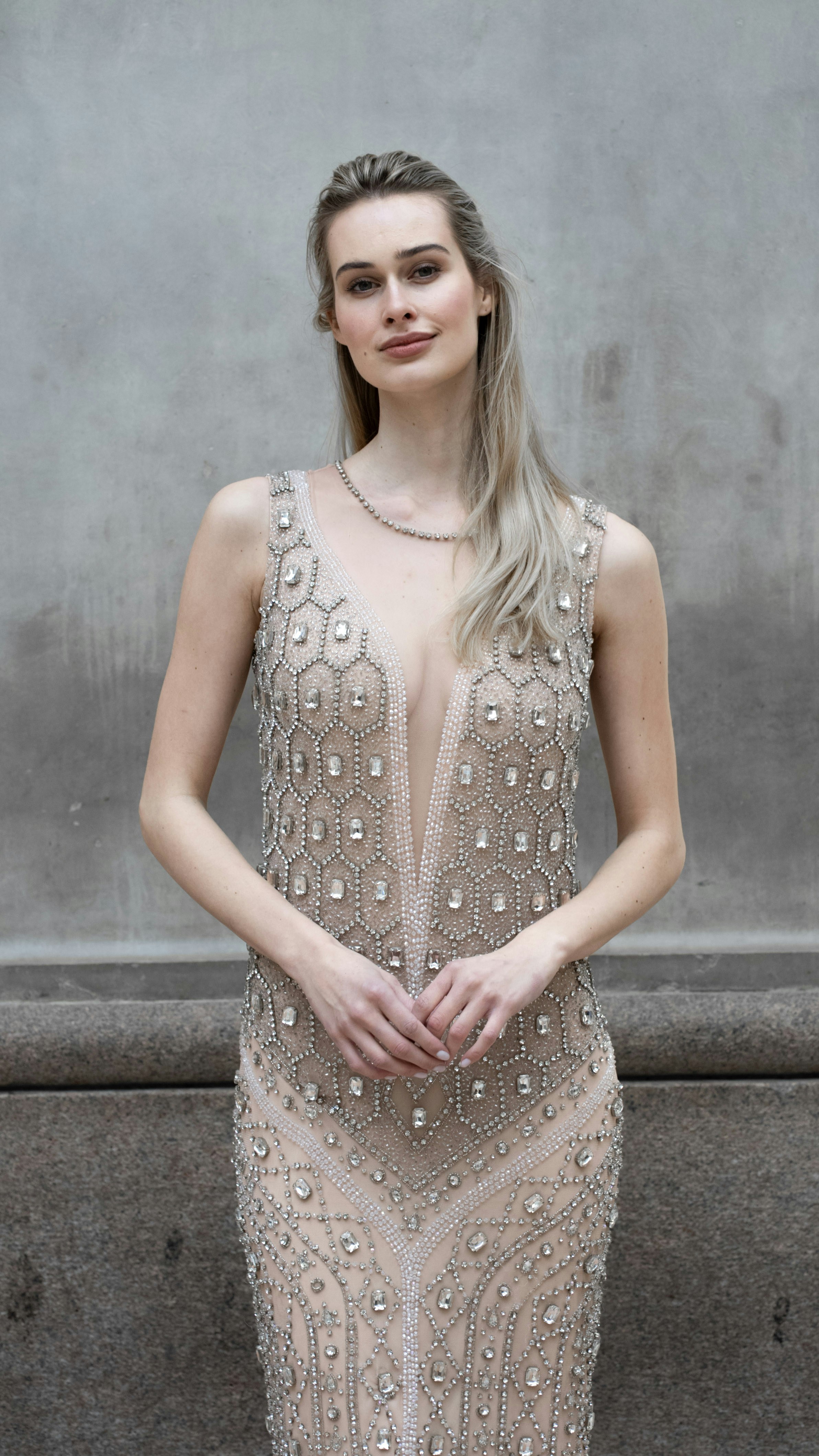 Photo by mihaela_claudia_p