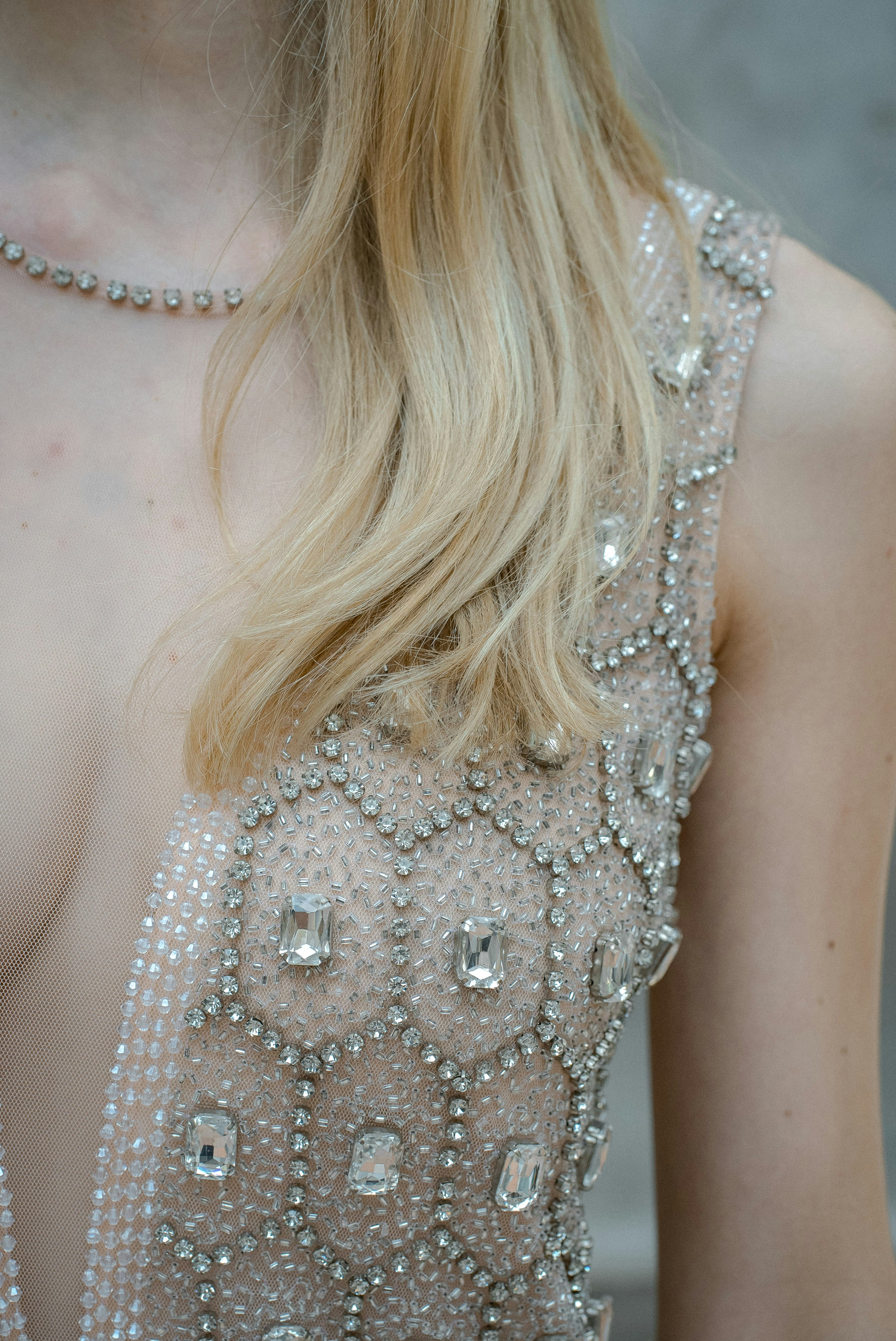 Photo by mihaela_claudia_p