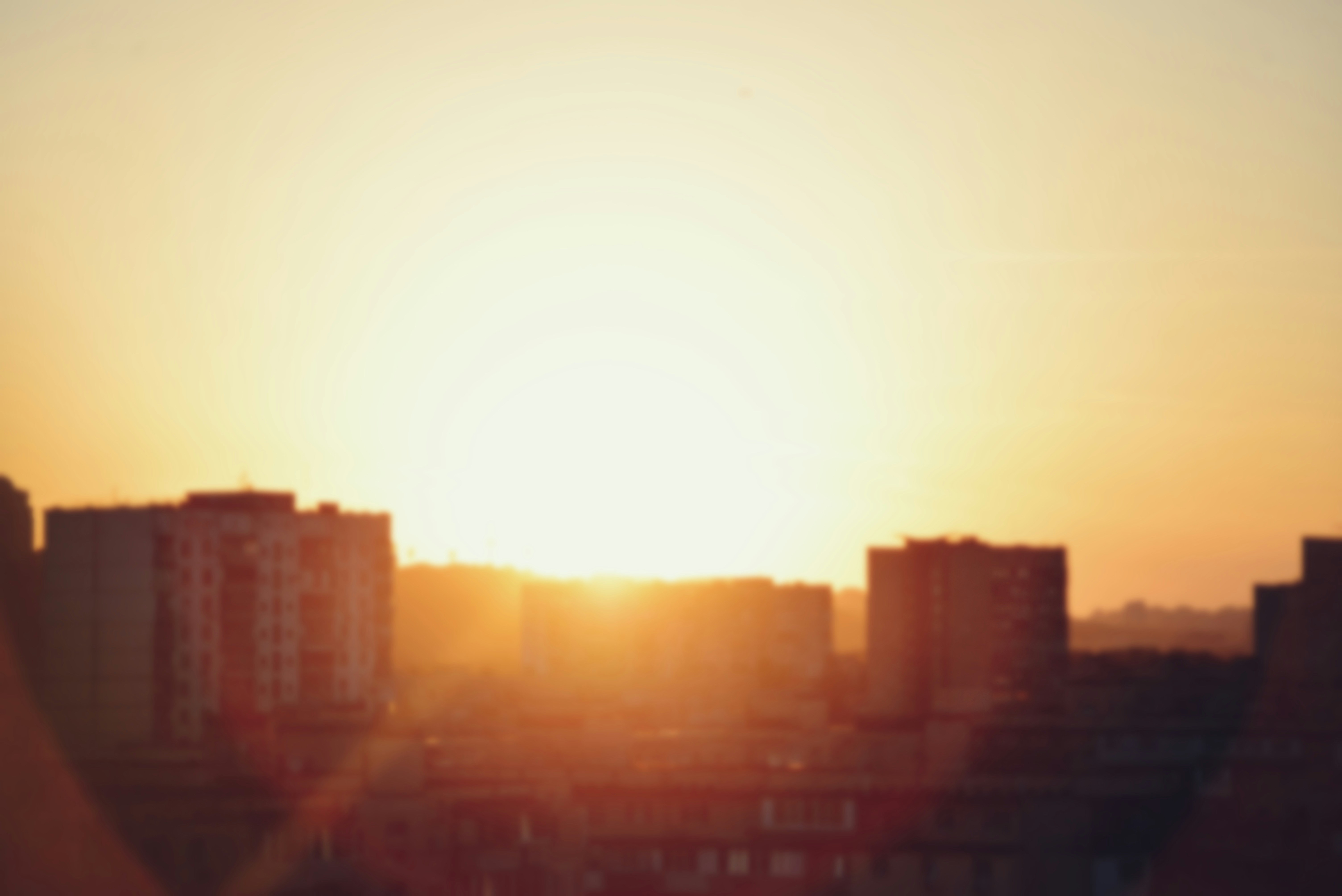 Photo by cherstve_pechivo