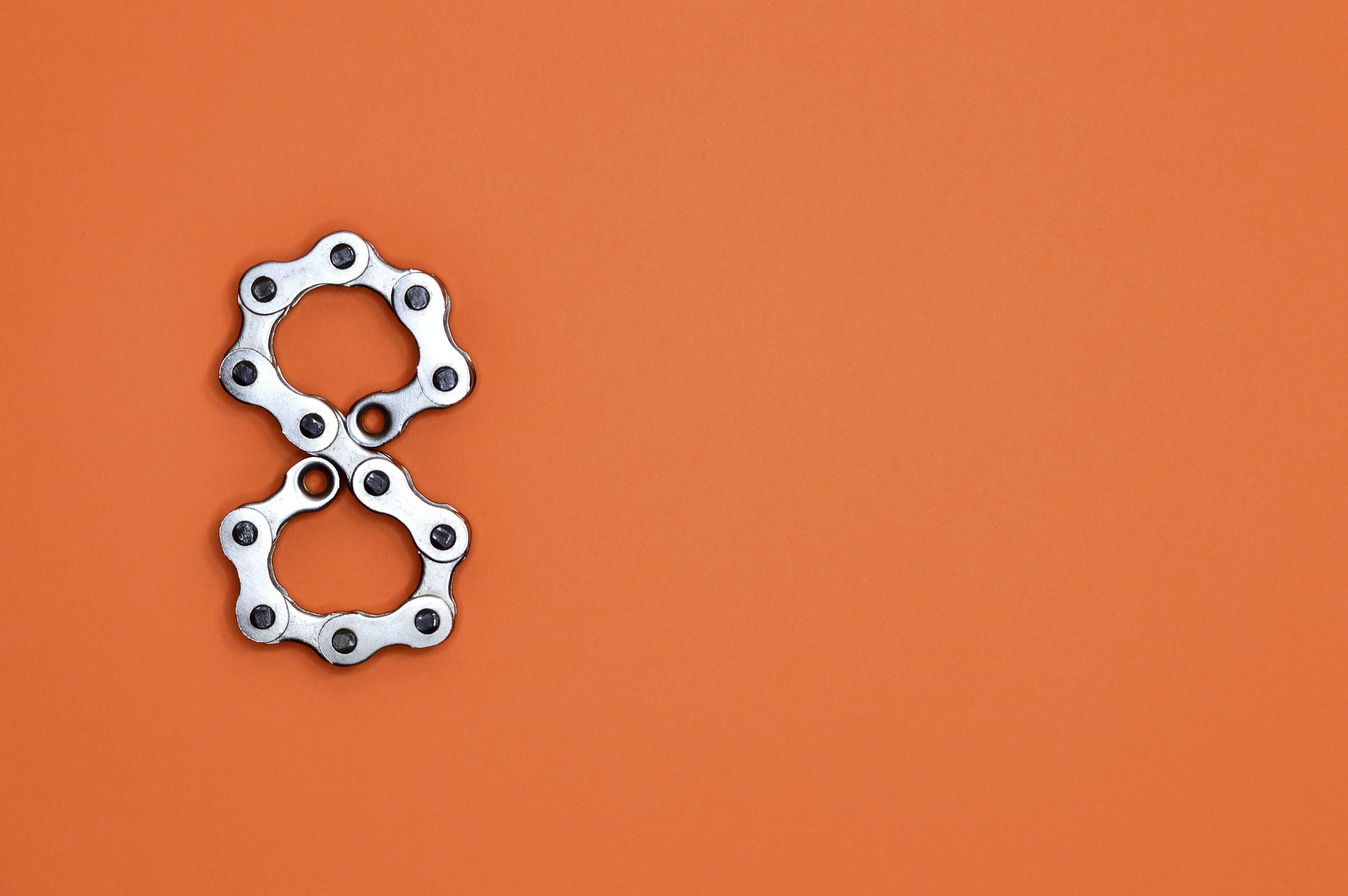 기업용 머신러닝 프로젝트  어떻게 기획하고 실행할까?