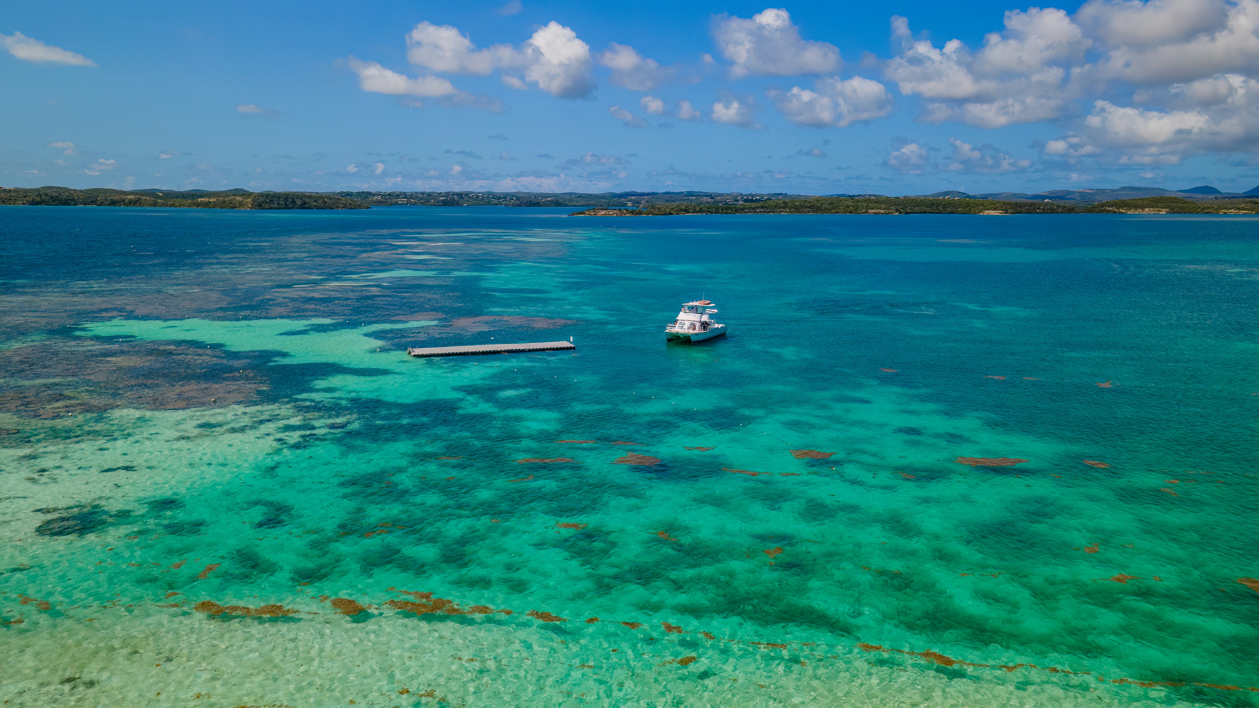 Photo by casunshine0508