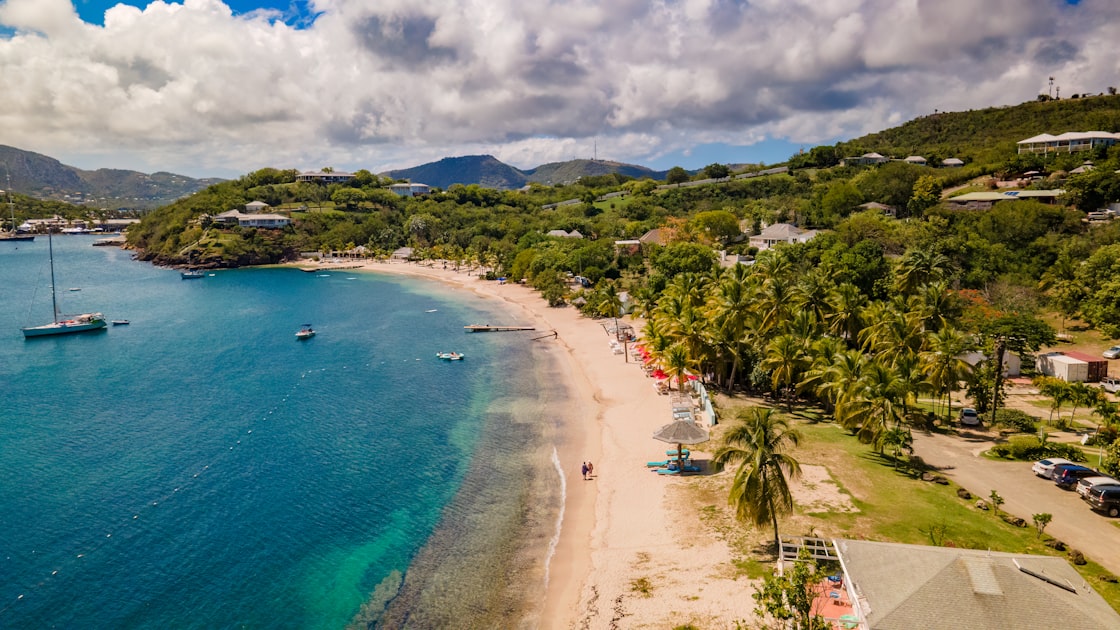 Phu Quoc Dental Tourism Notes & Travel Guides