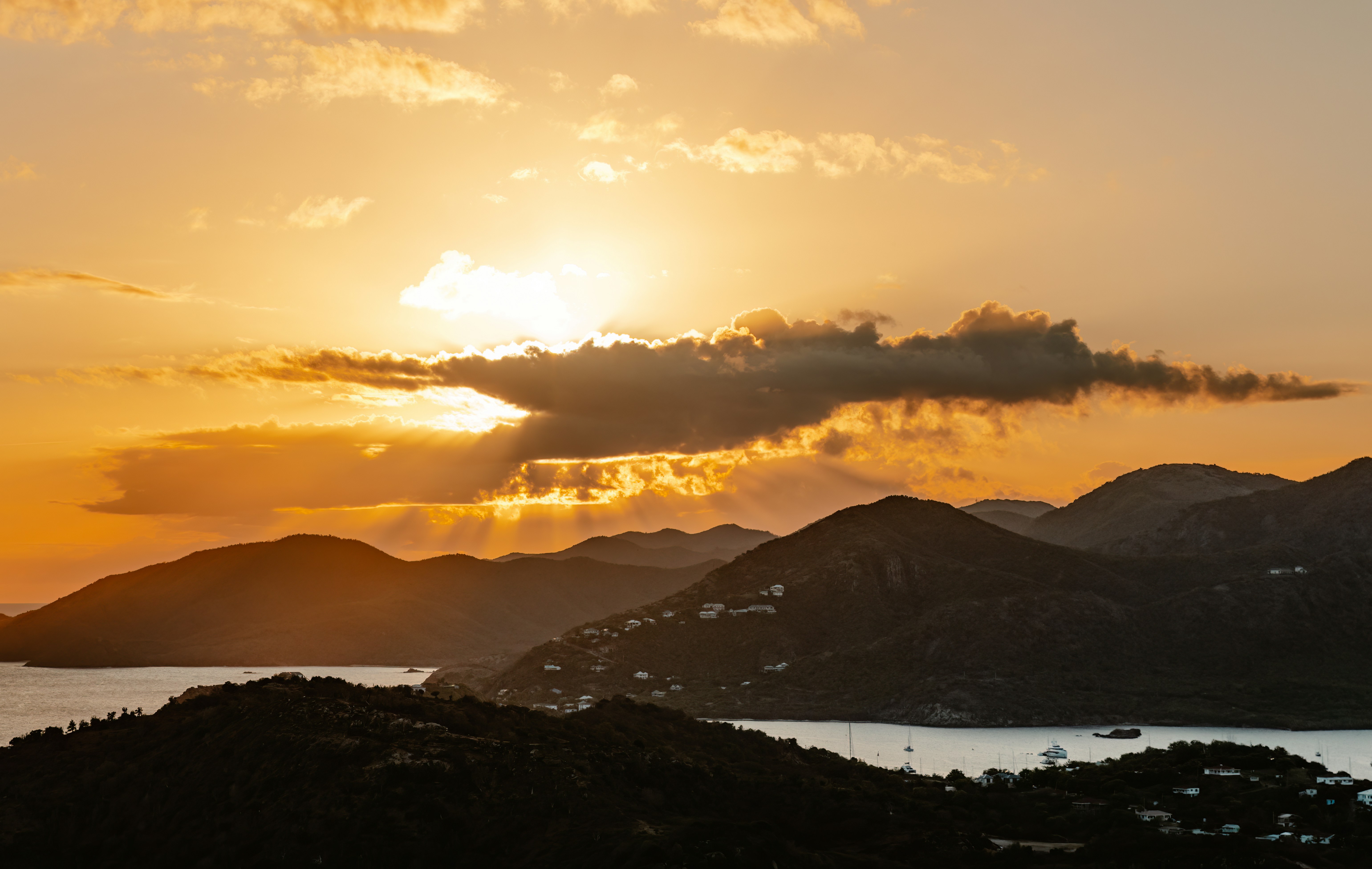 Photo by casunshine0508