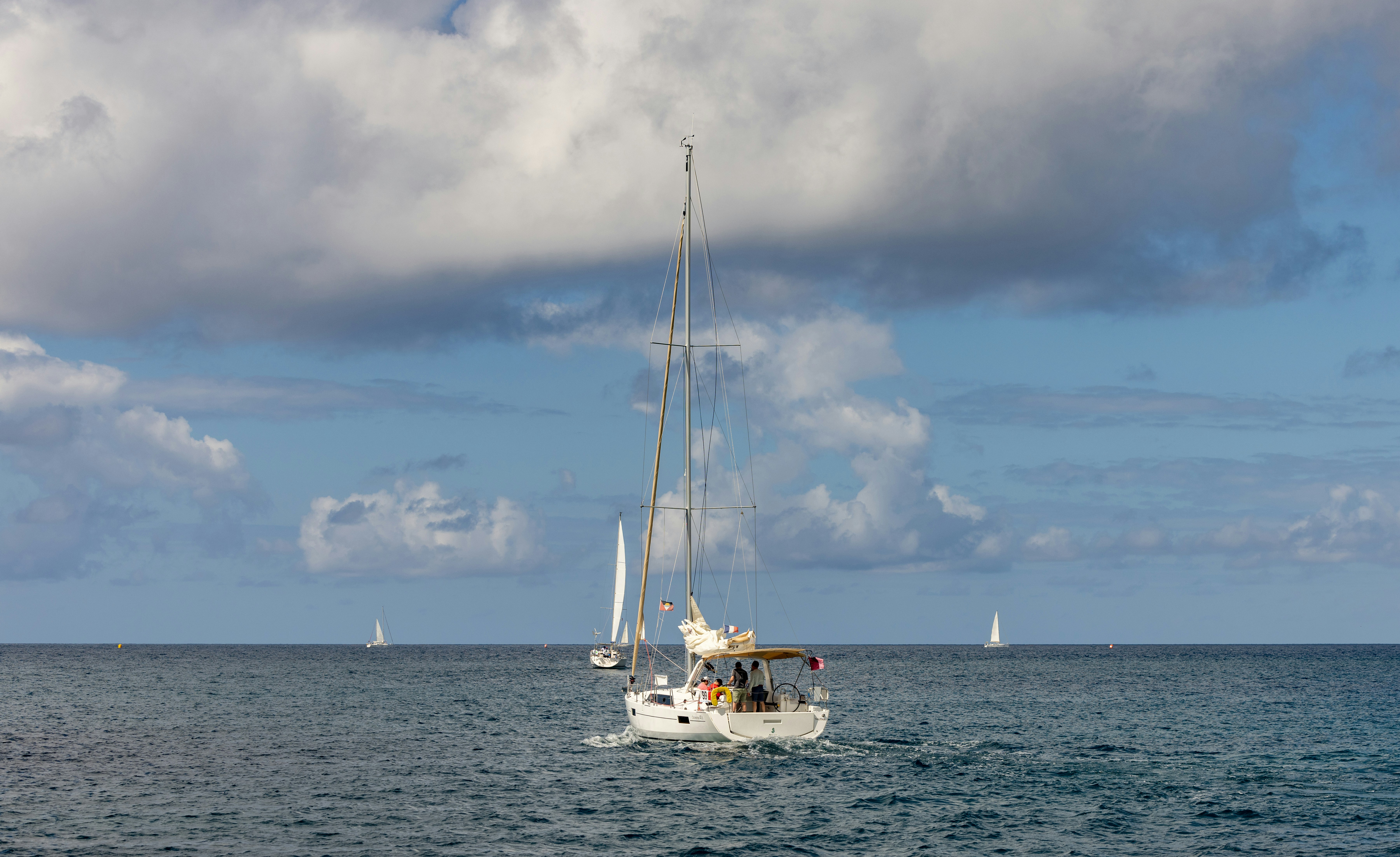 Photo by casunshine0508