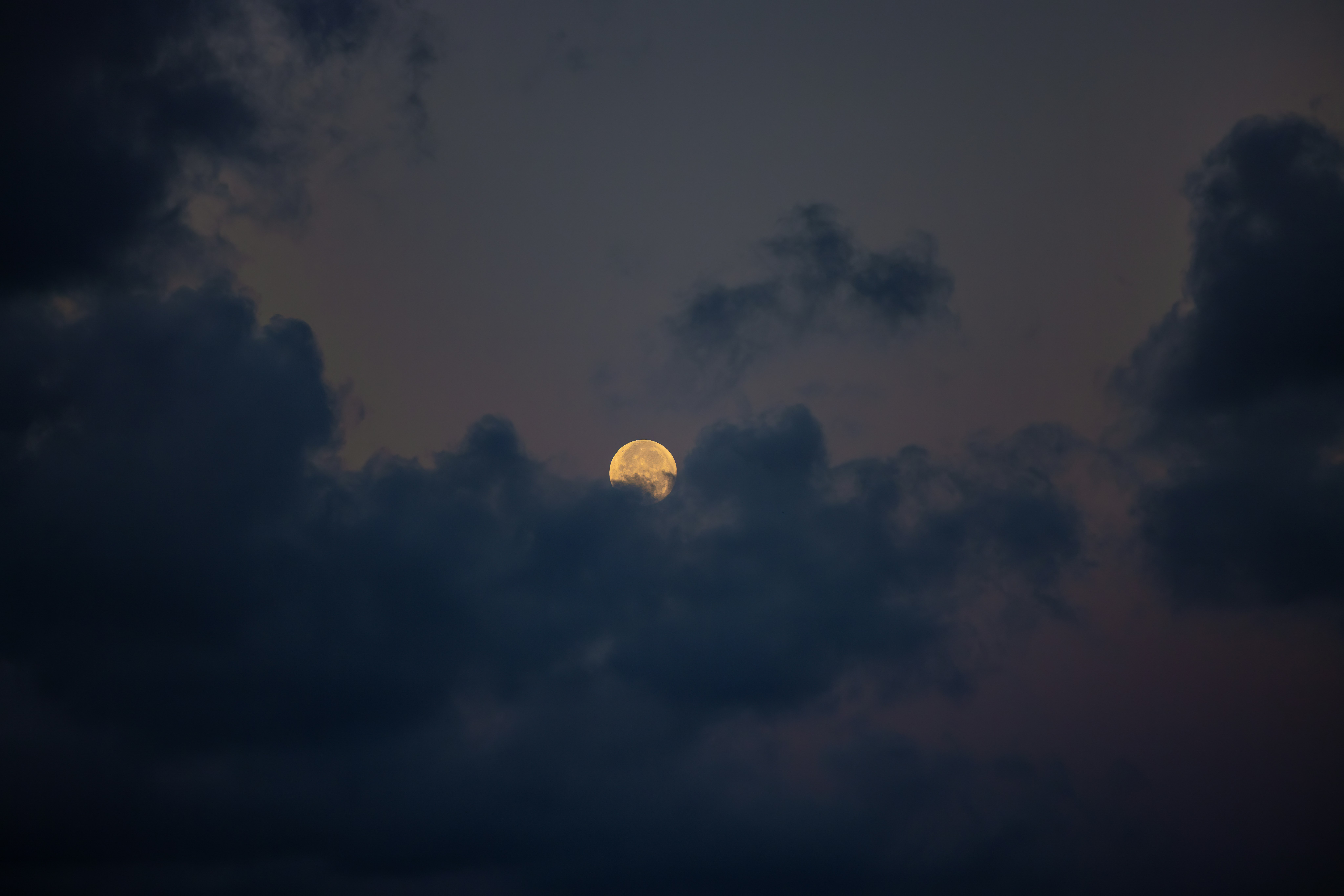 Photo by casunshine0508