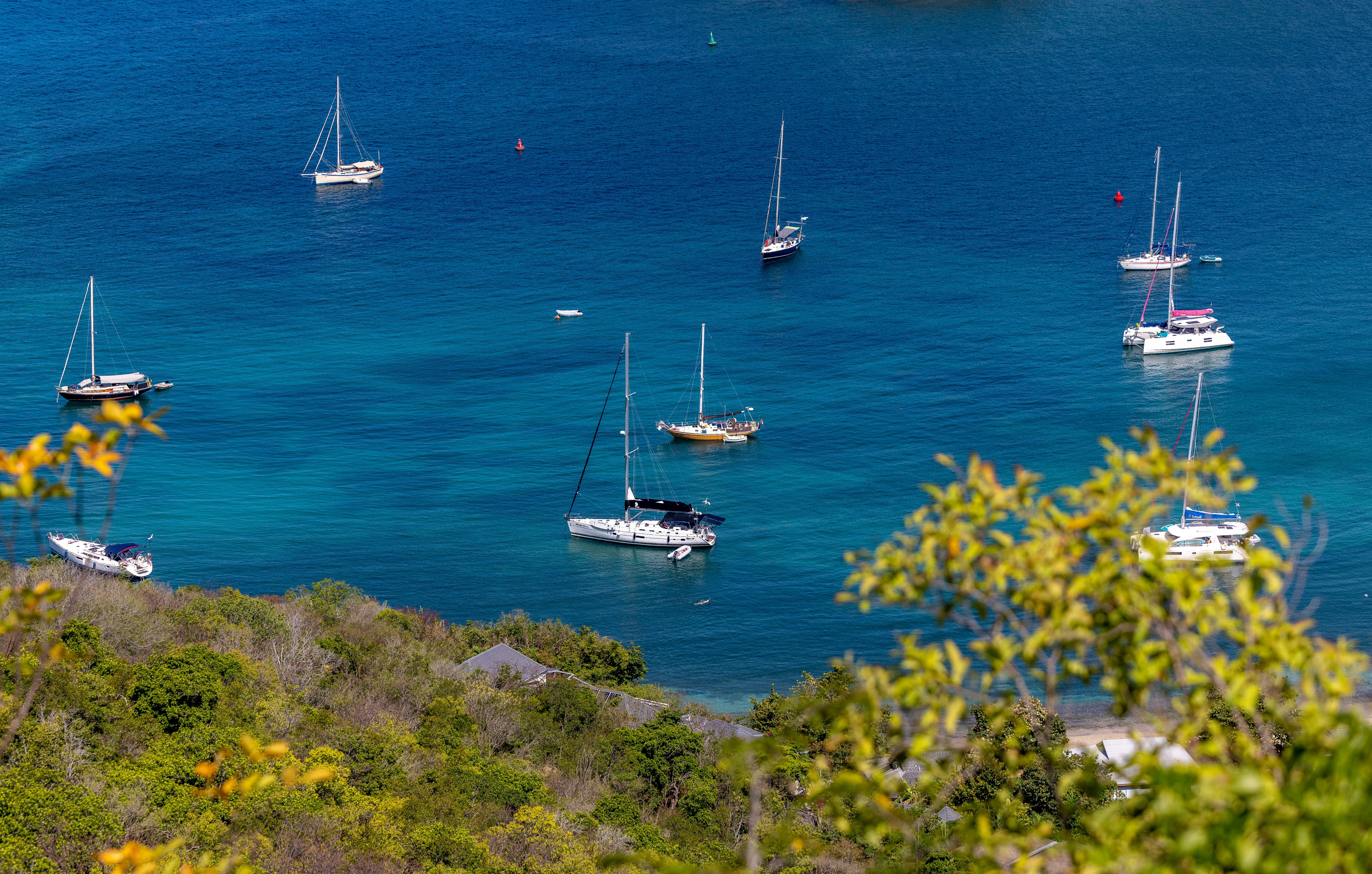 Photo by casunshine0508