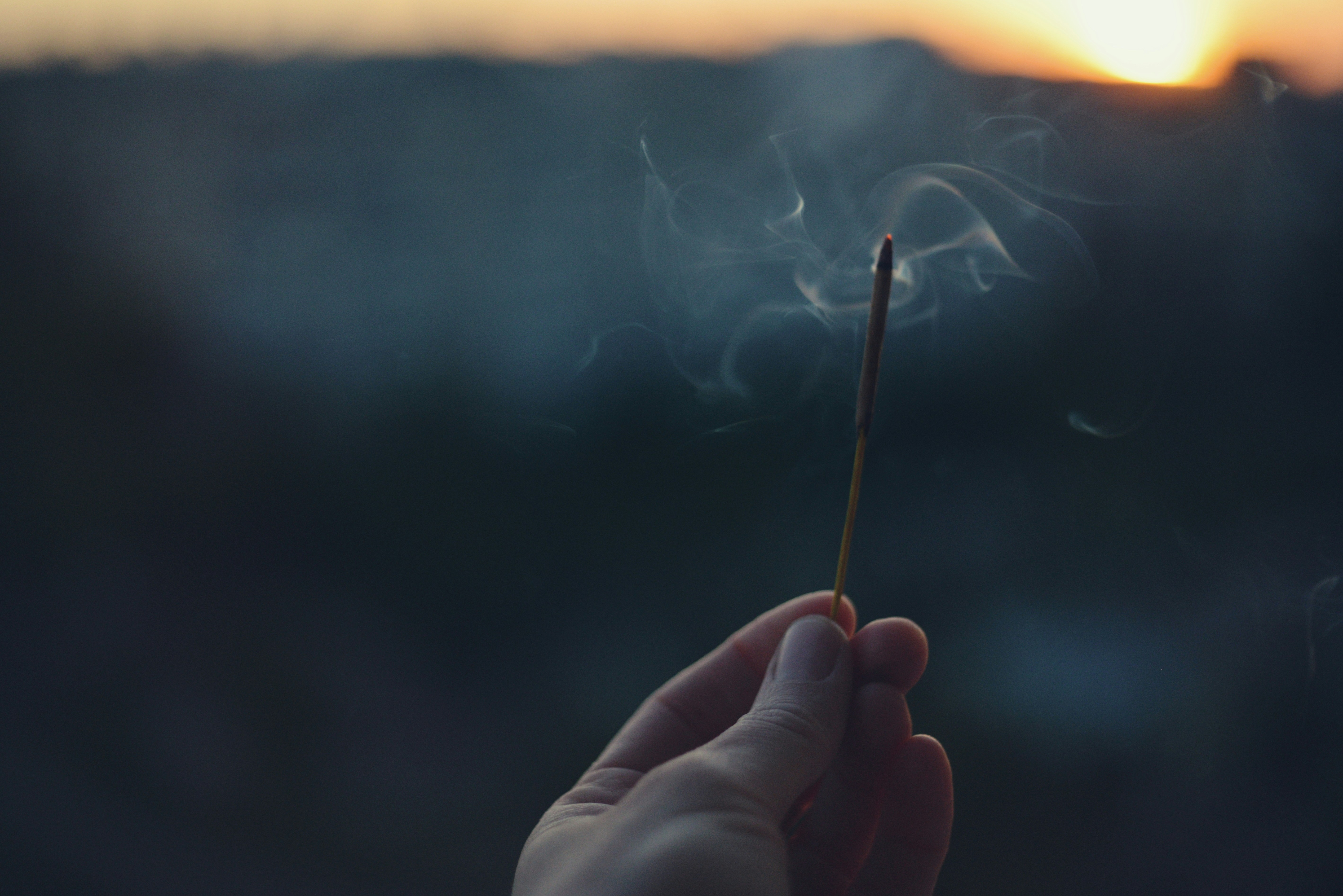 Photo by cherstve_pechivo