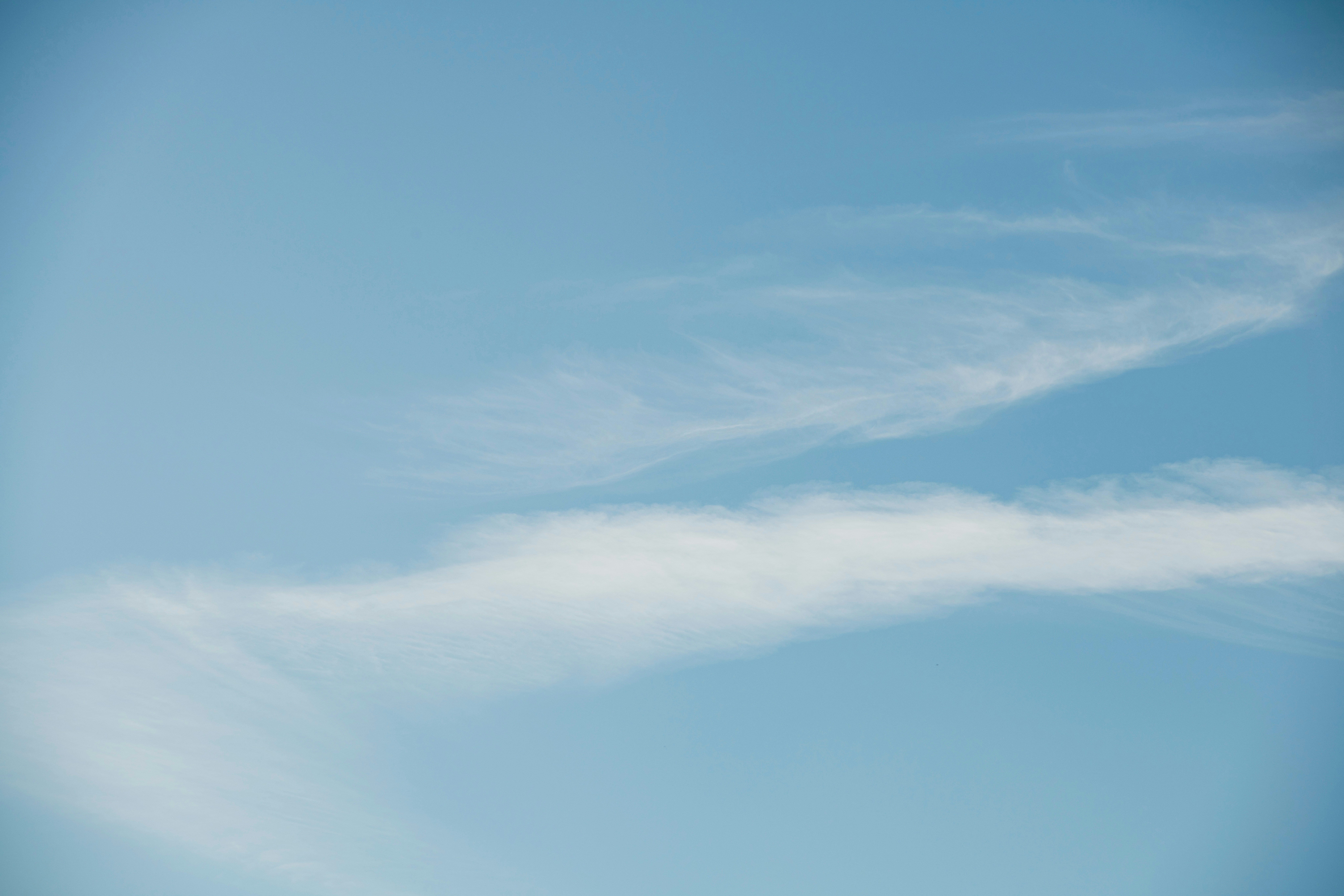 Photo by ivanko11rus