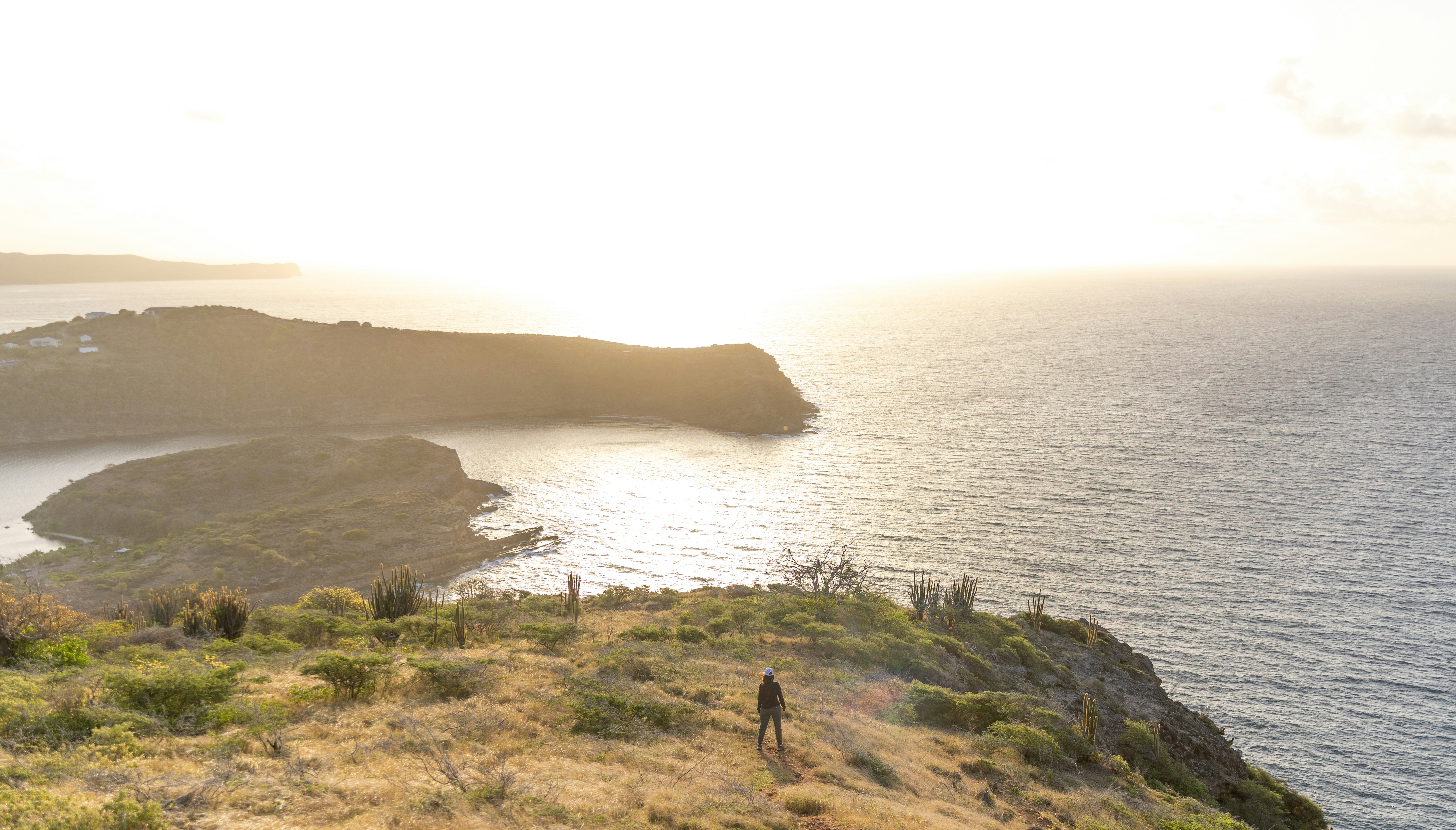 Photo by casunshine0508