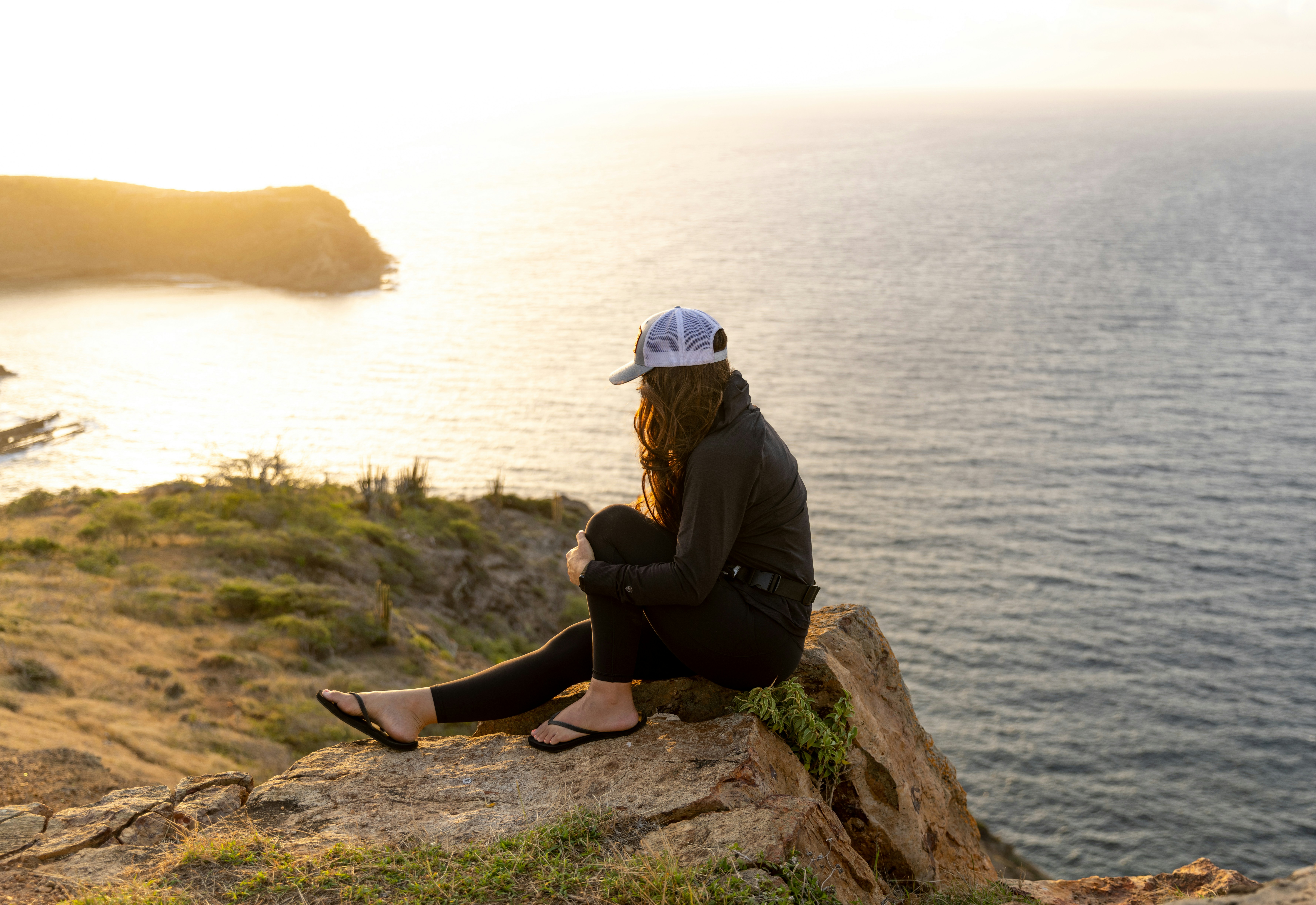 Photo by casunshine0508