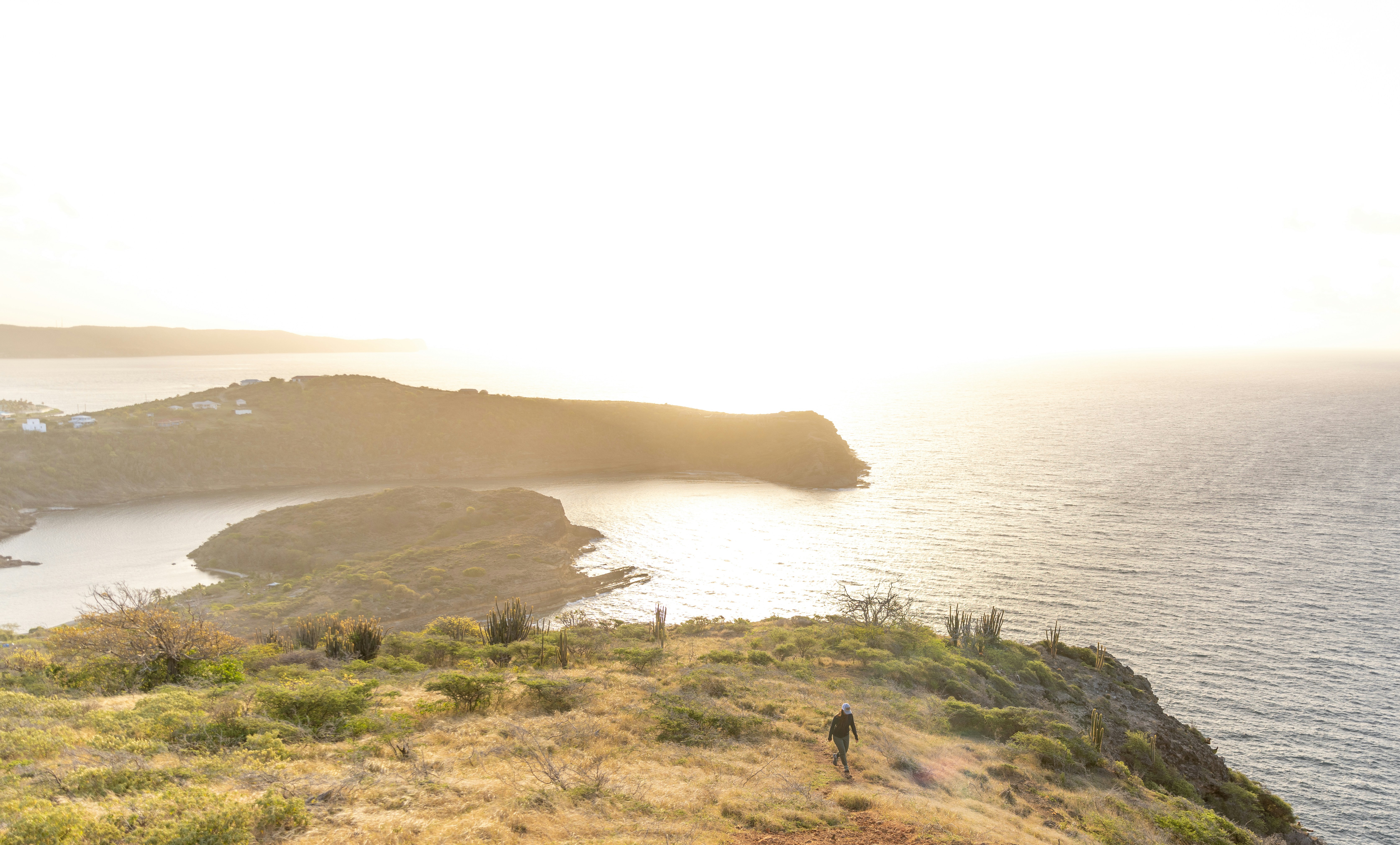 Photo by casunshine0508