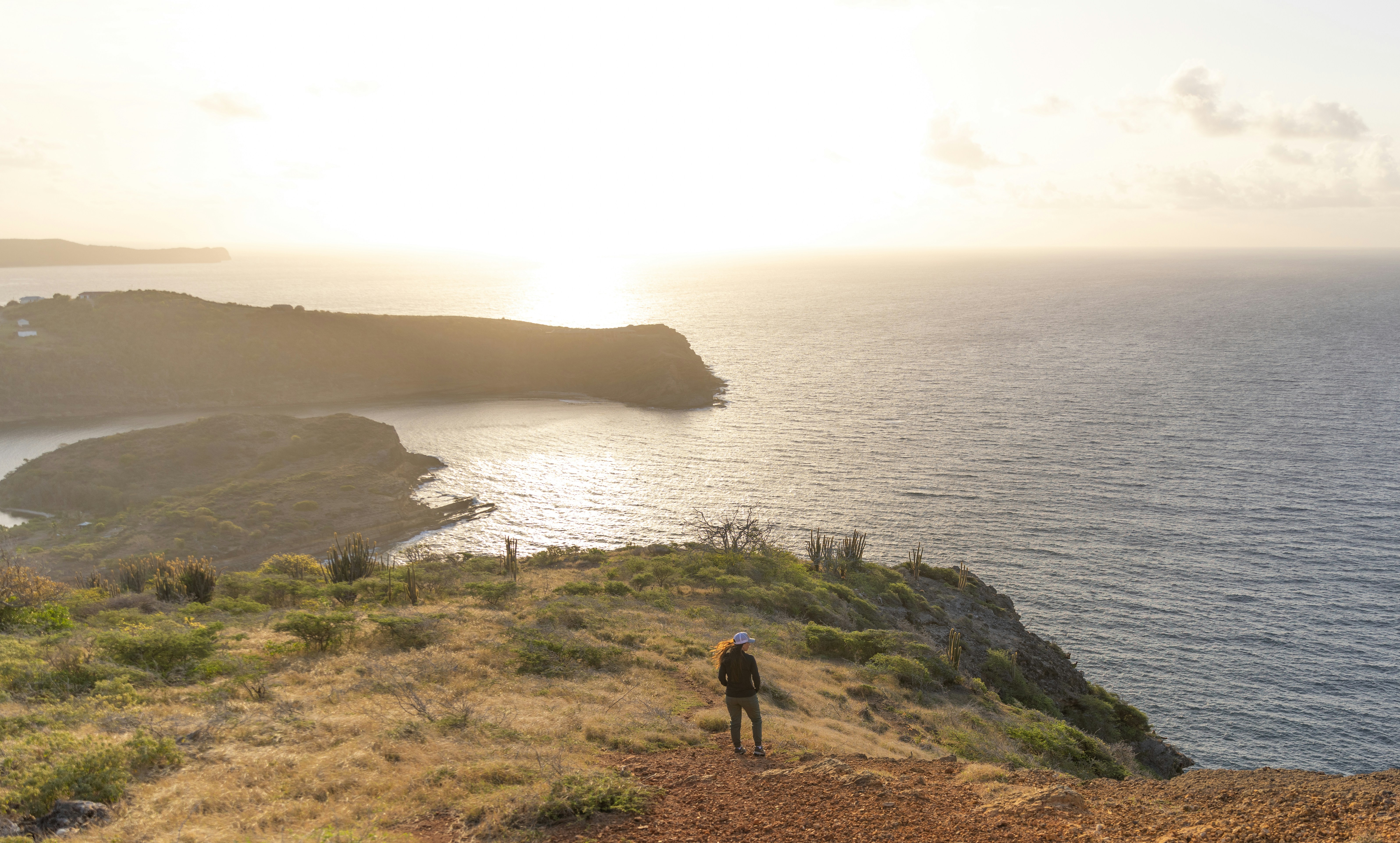 Photo by casunshine0508