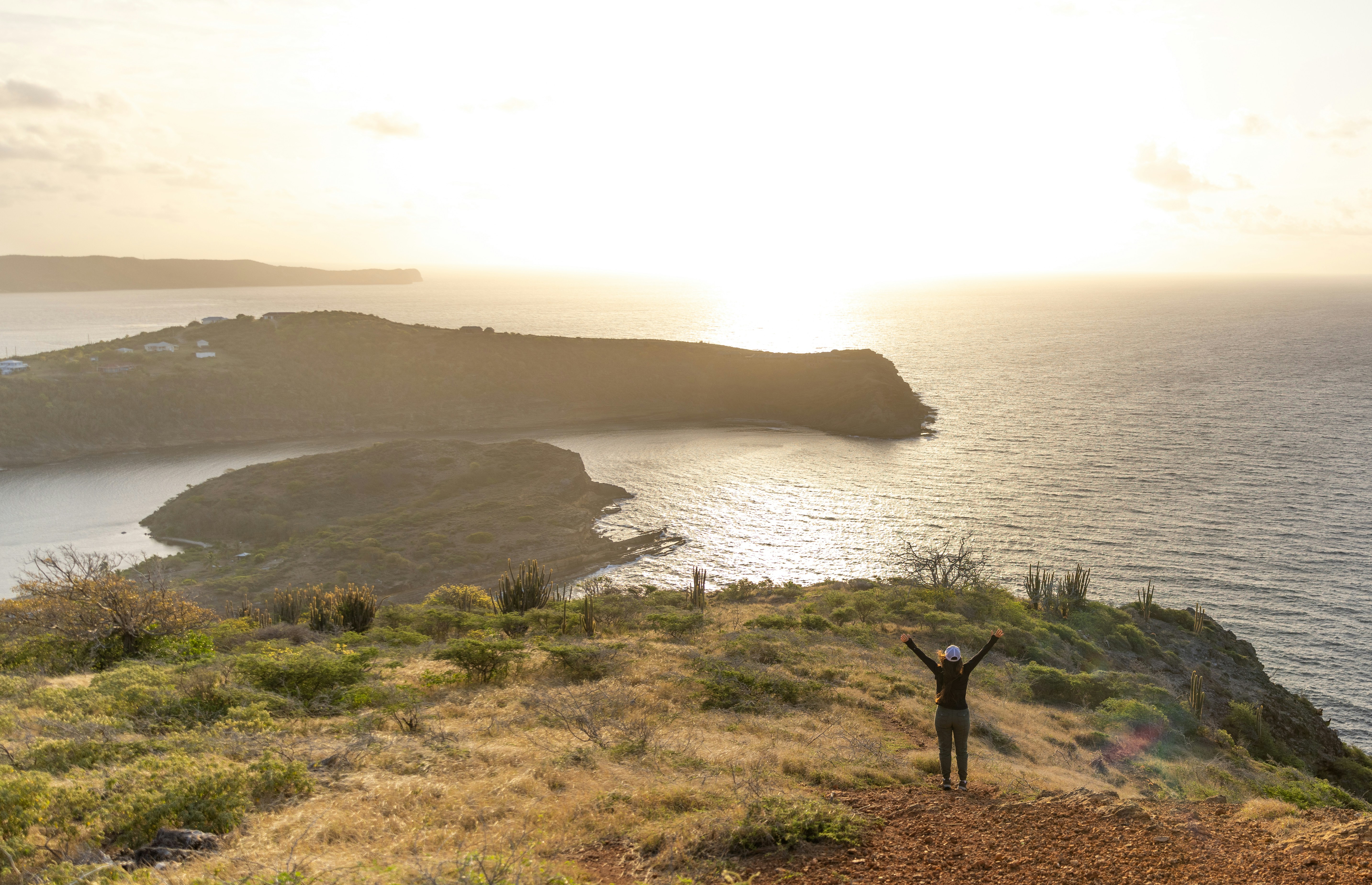 Photo by casunshine0508