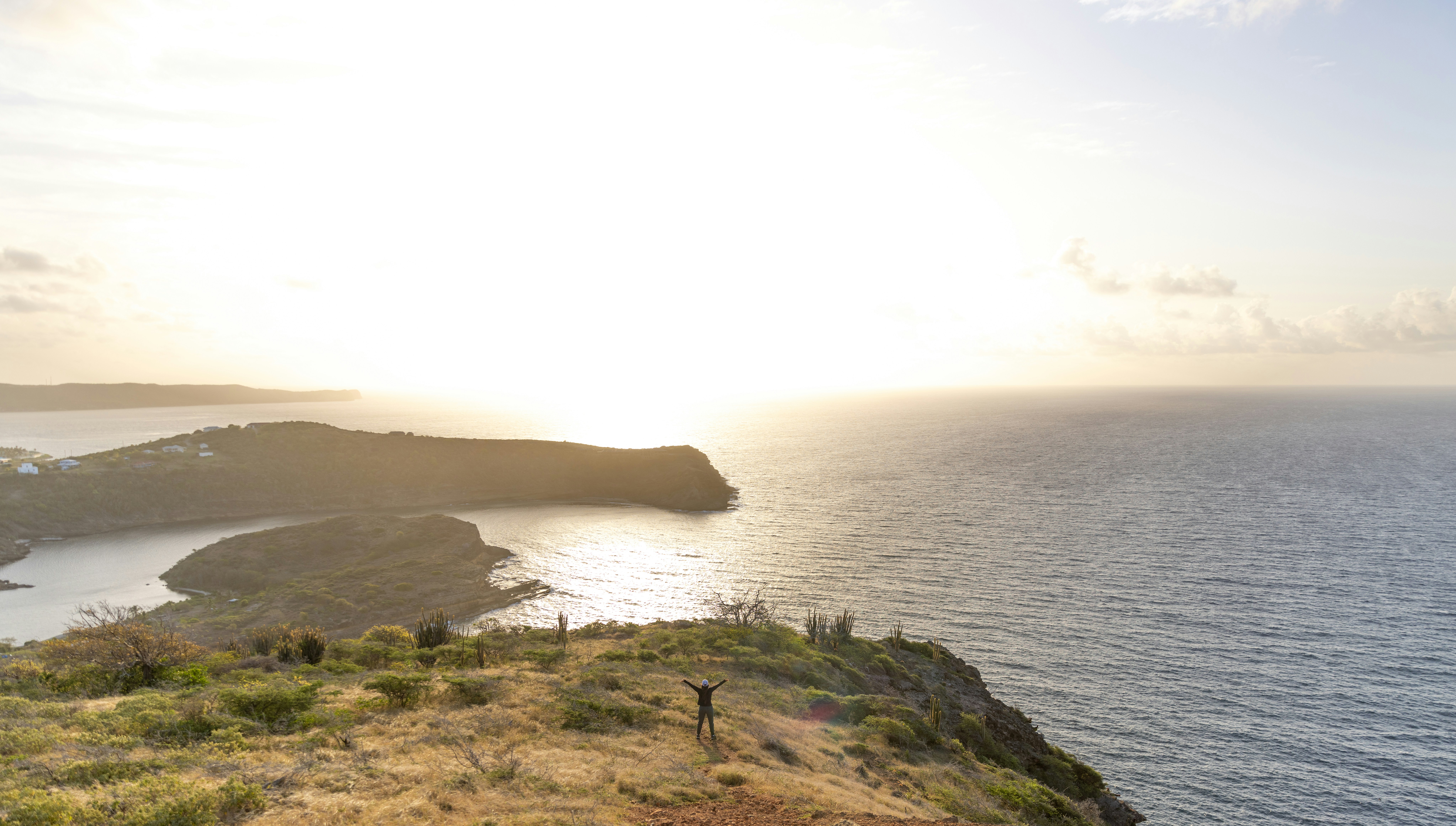 Photo by casunshine0508