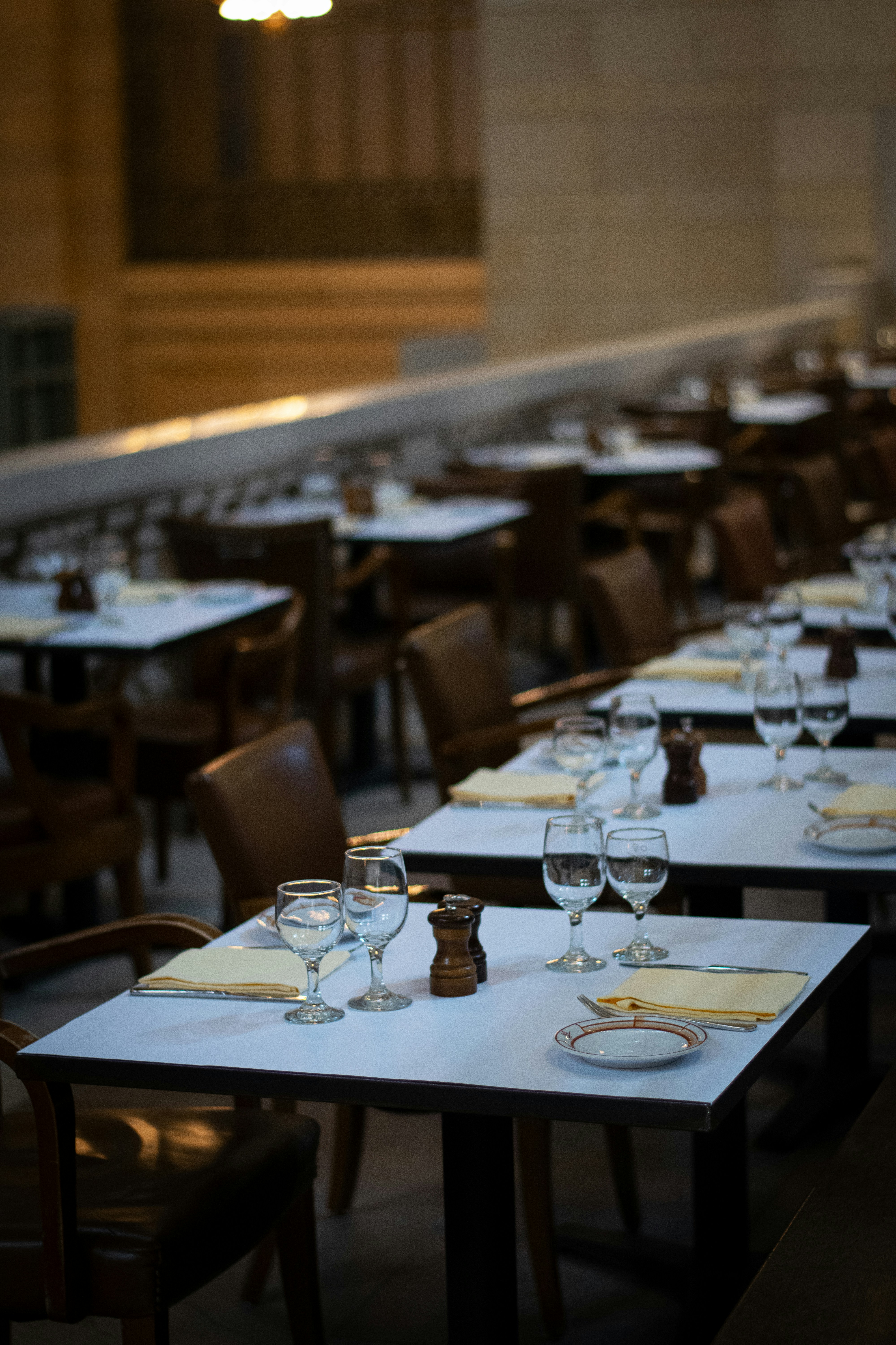 Photo by kimbothekimbo