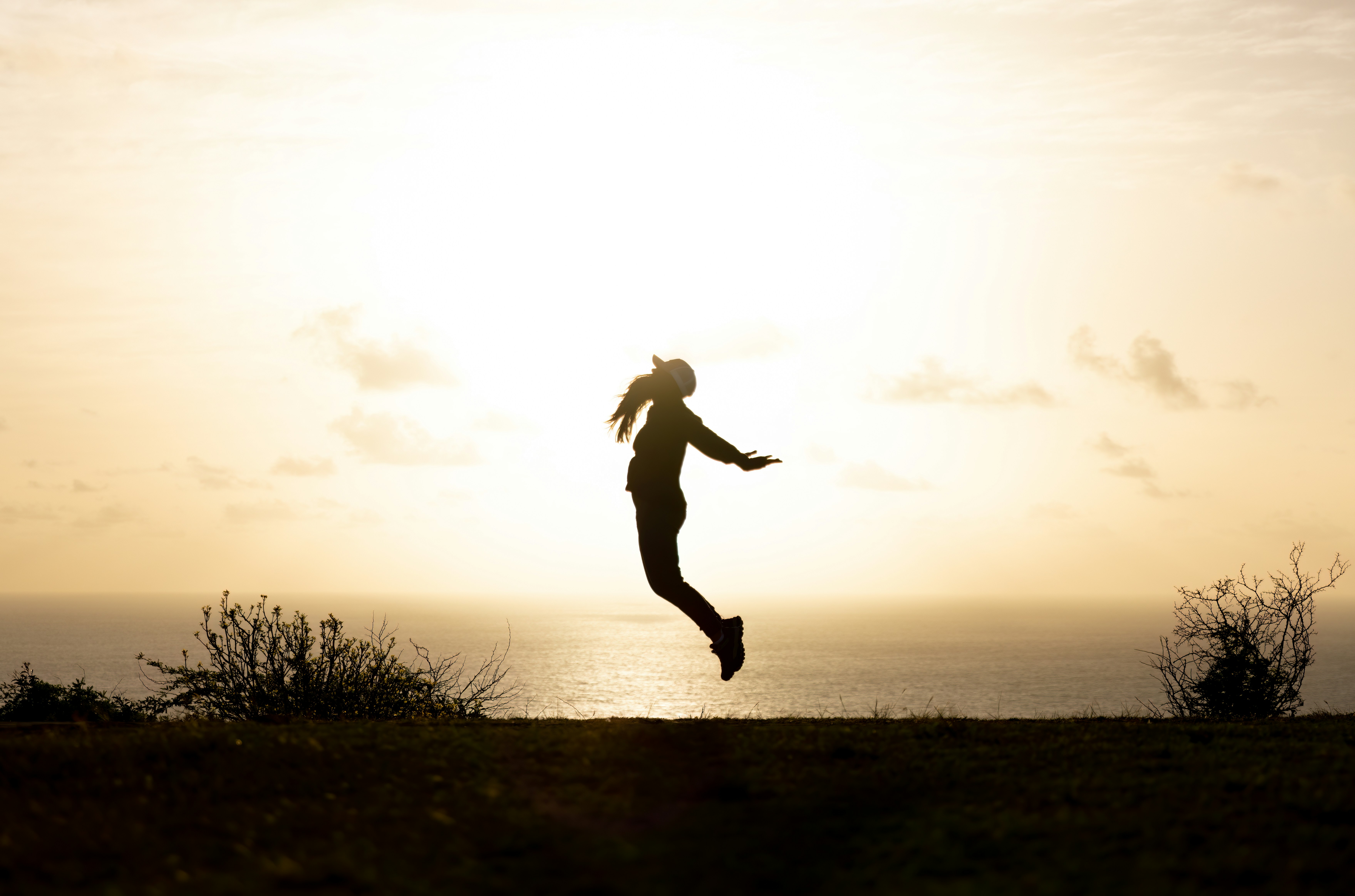 Photo by casunshine0508