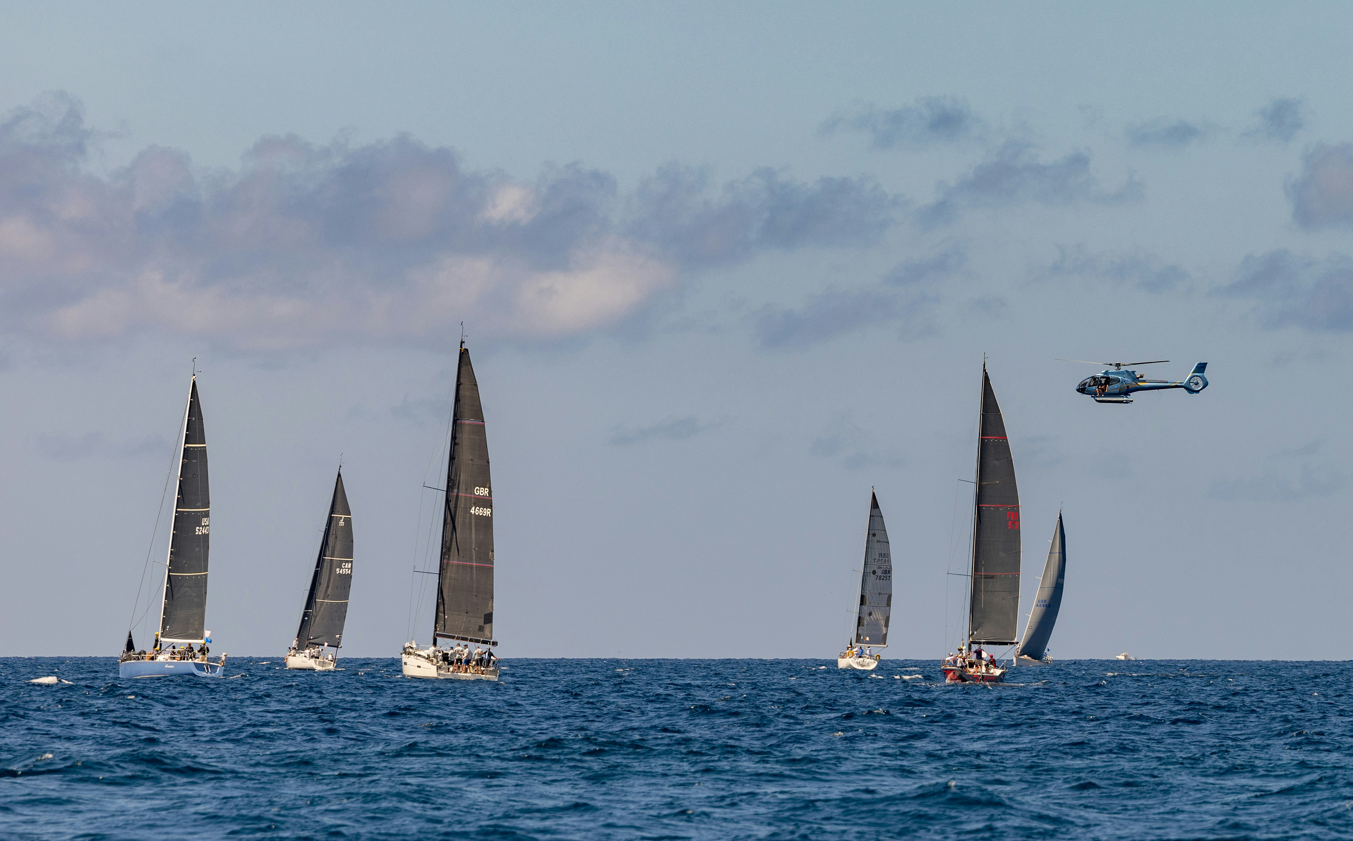 Photo by casunshine0508