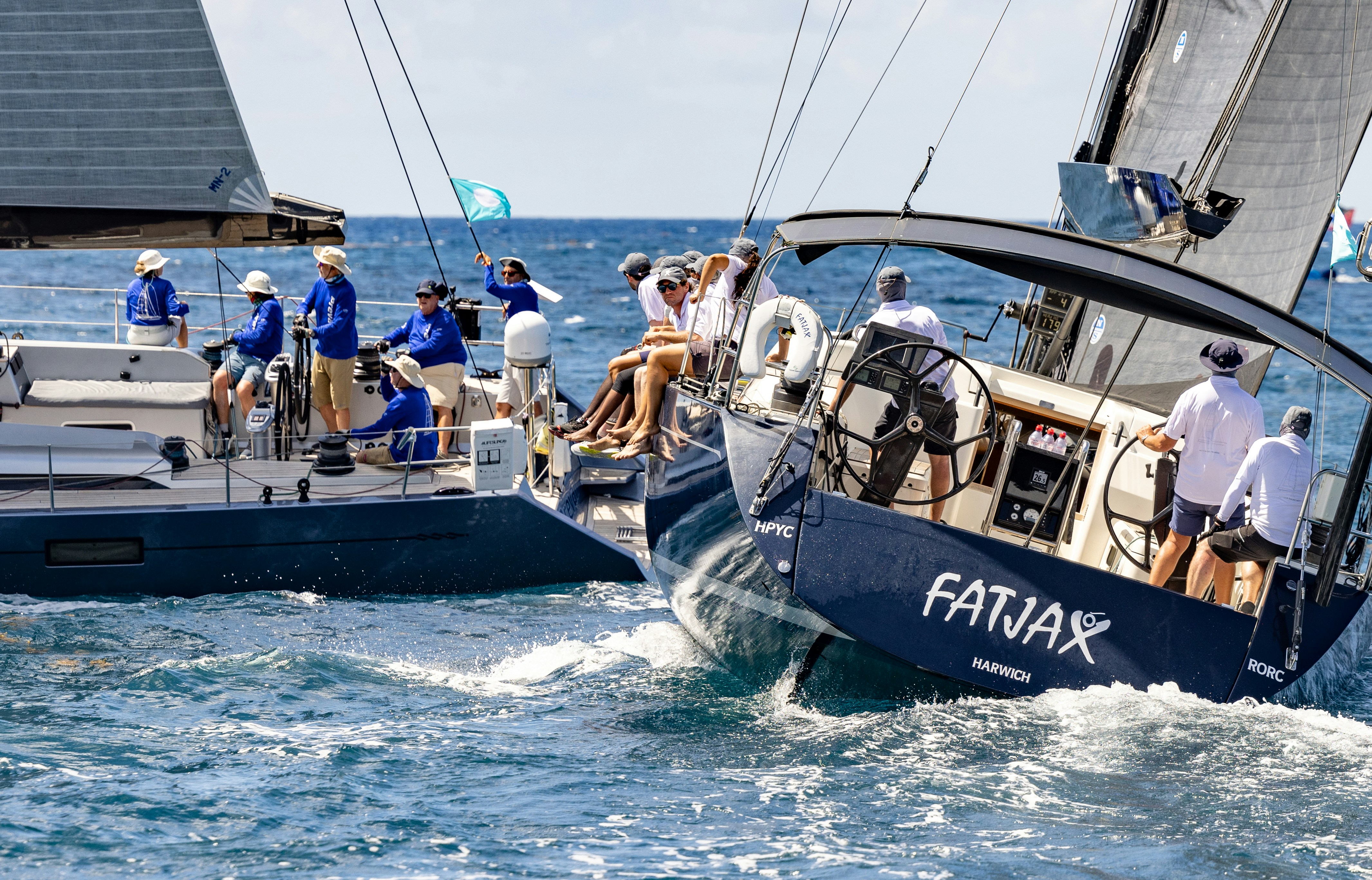 Photo by casunshine0508