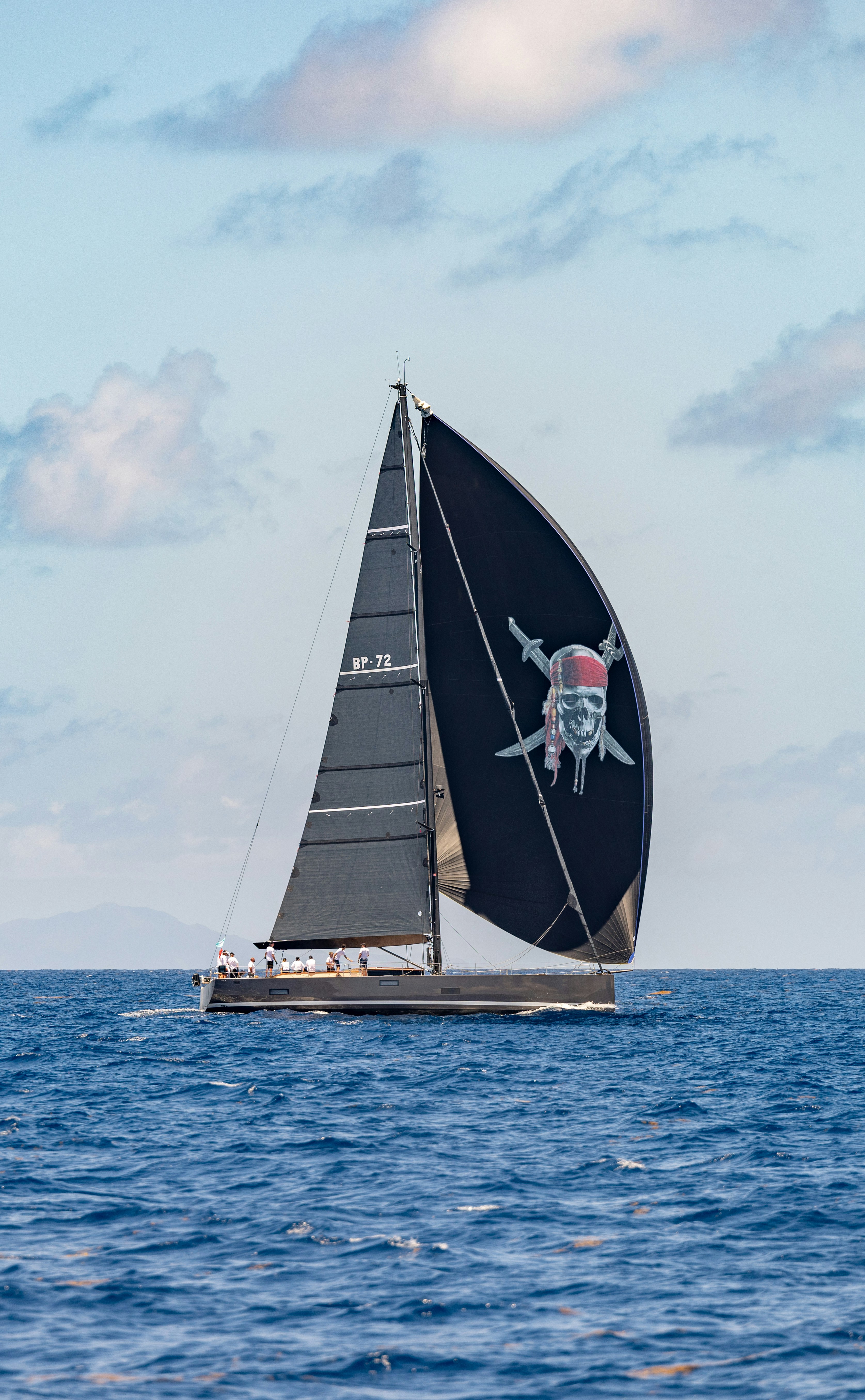 Photo by casunshine0508