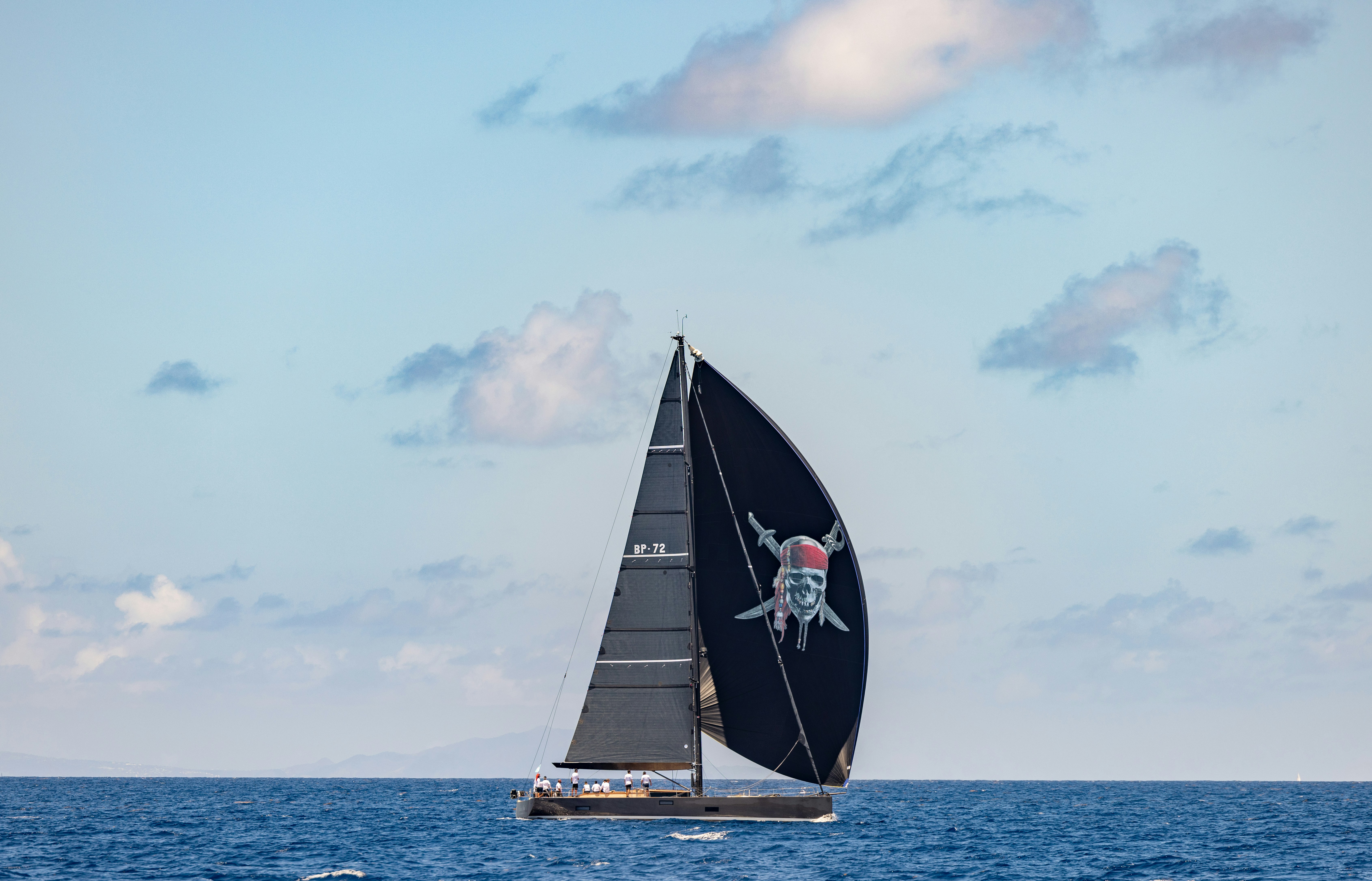 Photo by casunshine0508