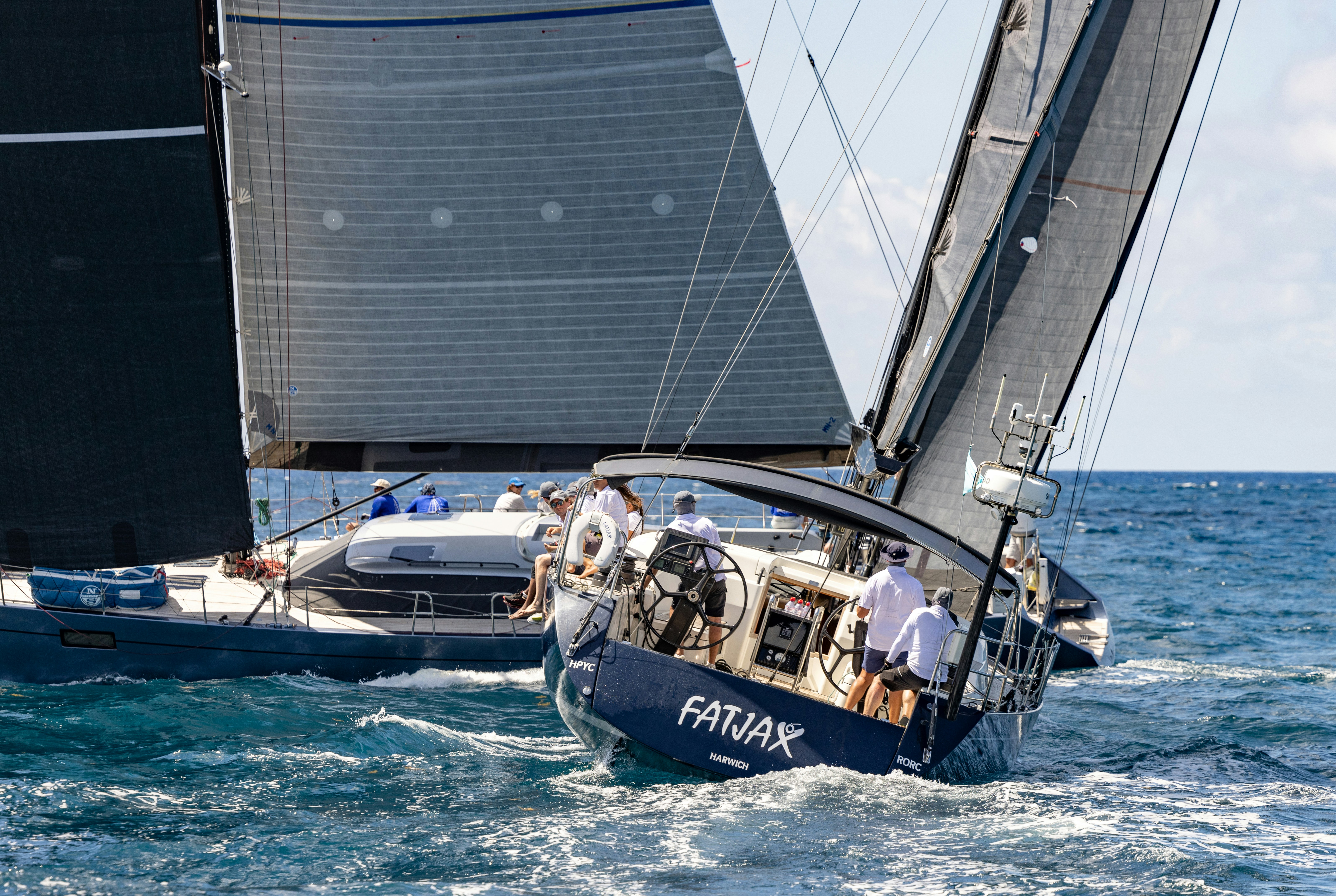 Photo by casunshine0508