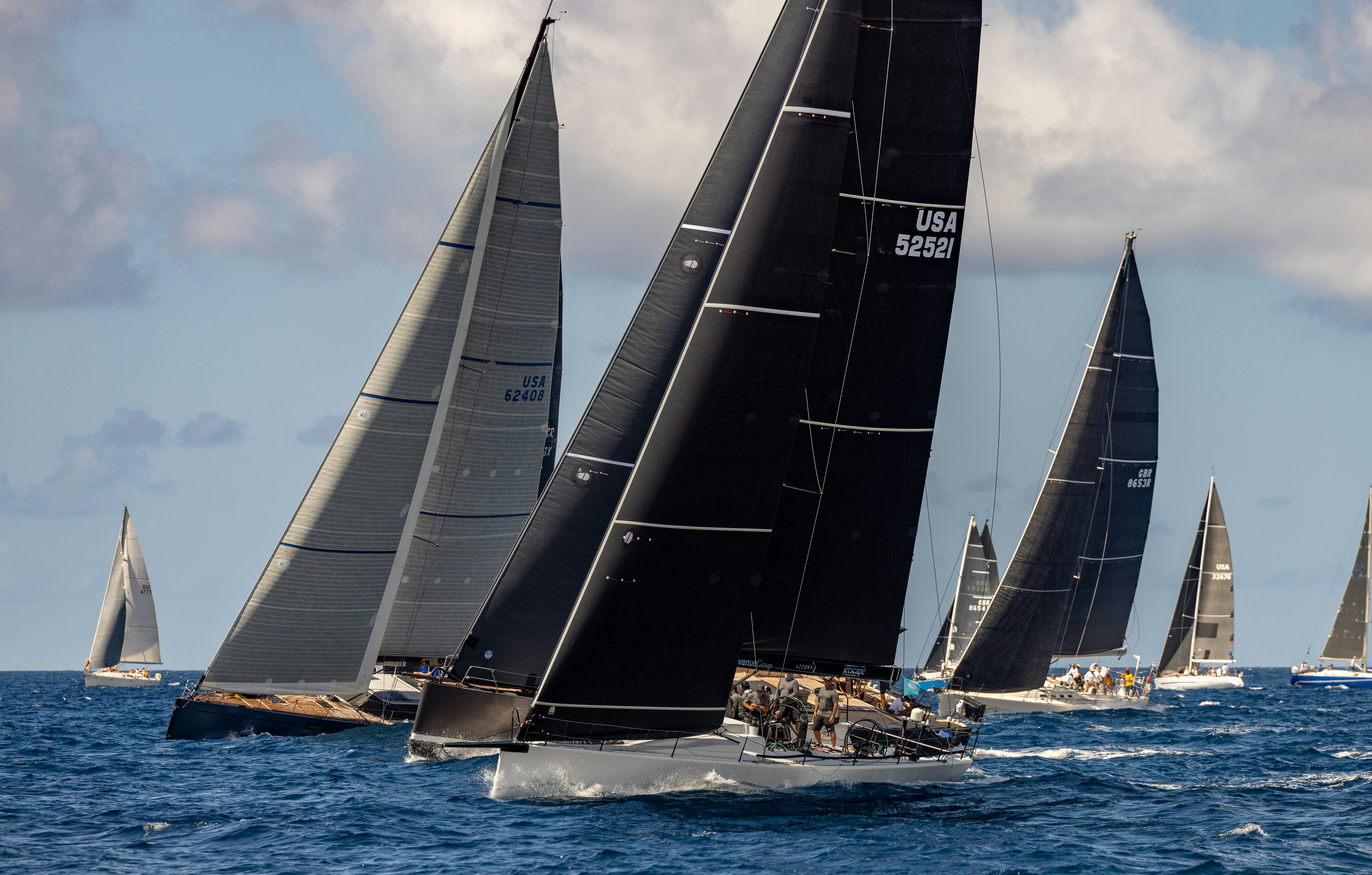 Photo by casunshine0508