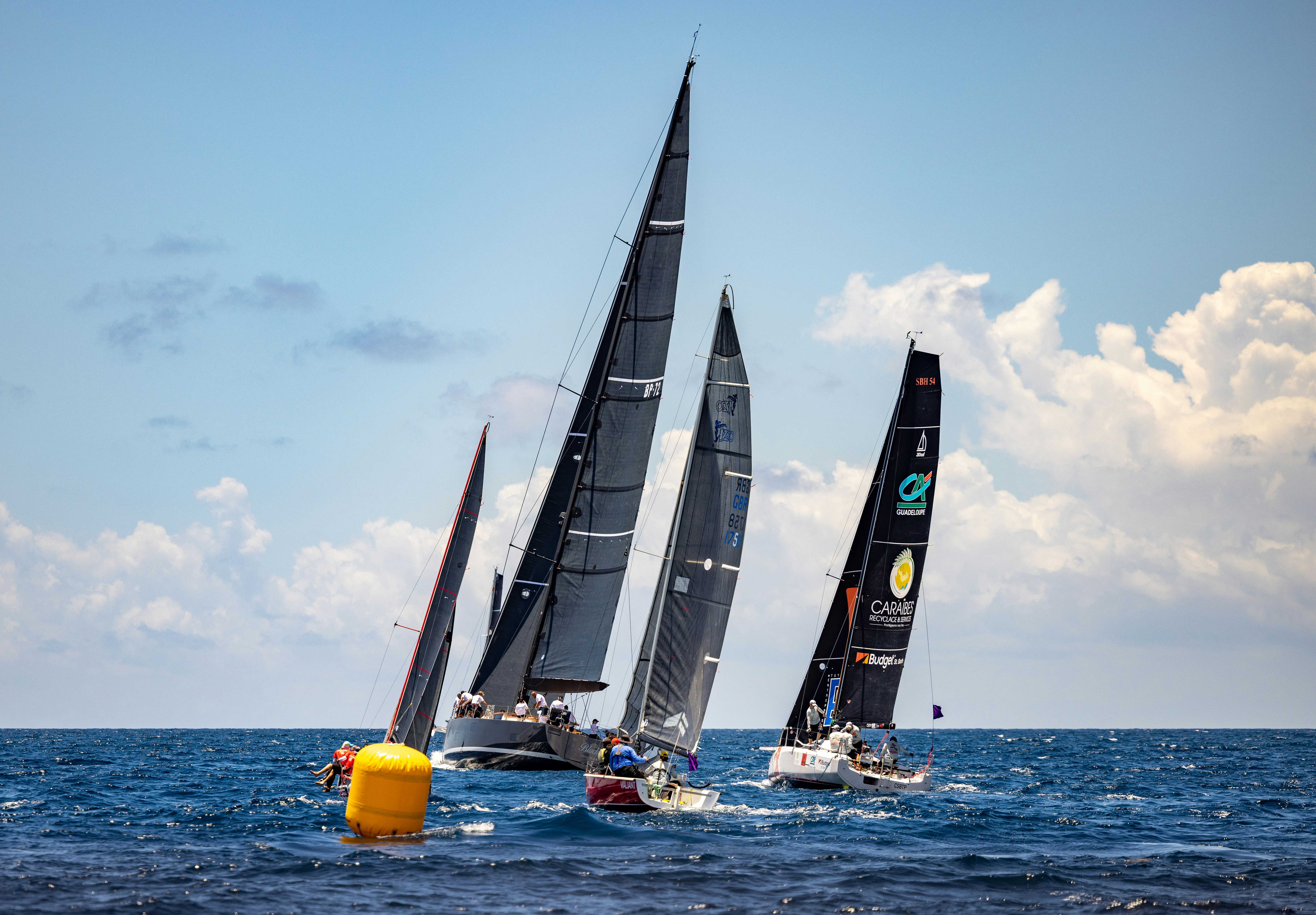 Photo by casunshine0508