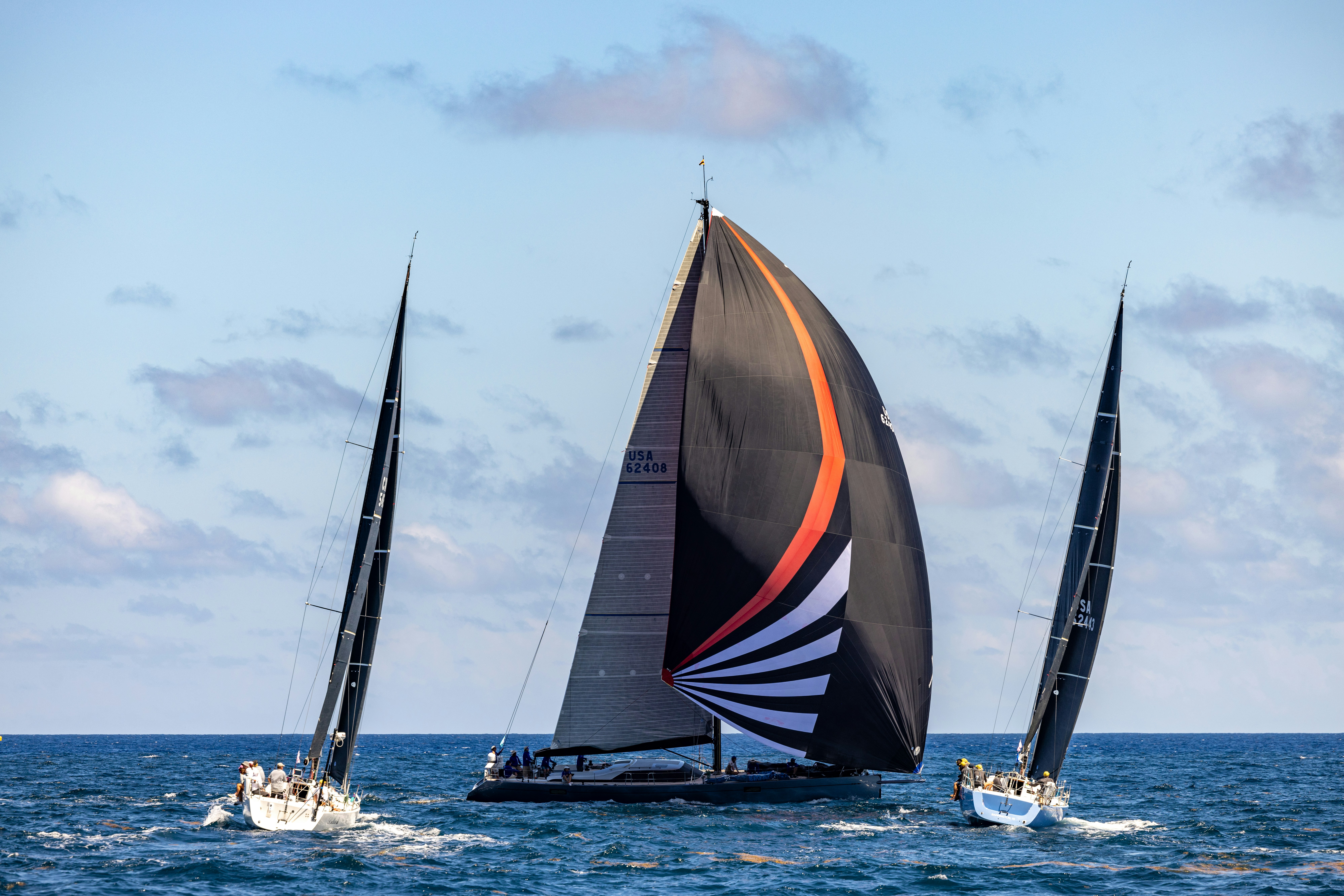 Photo by casunshine0508