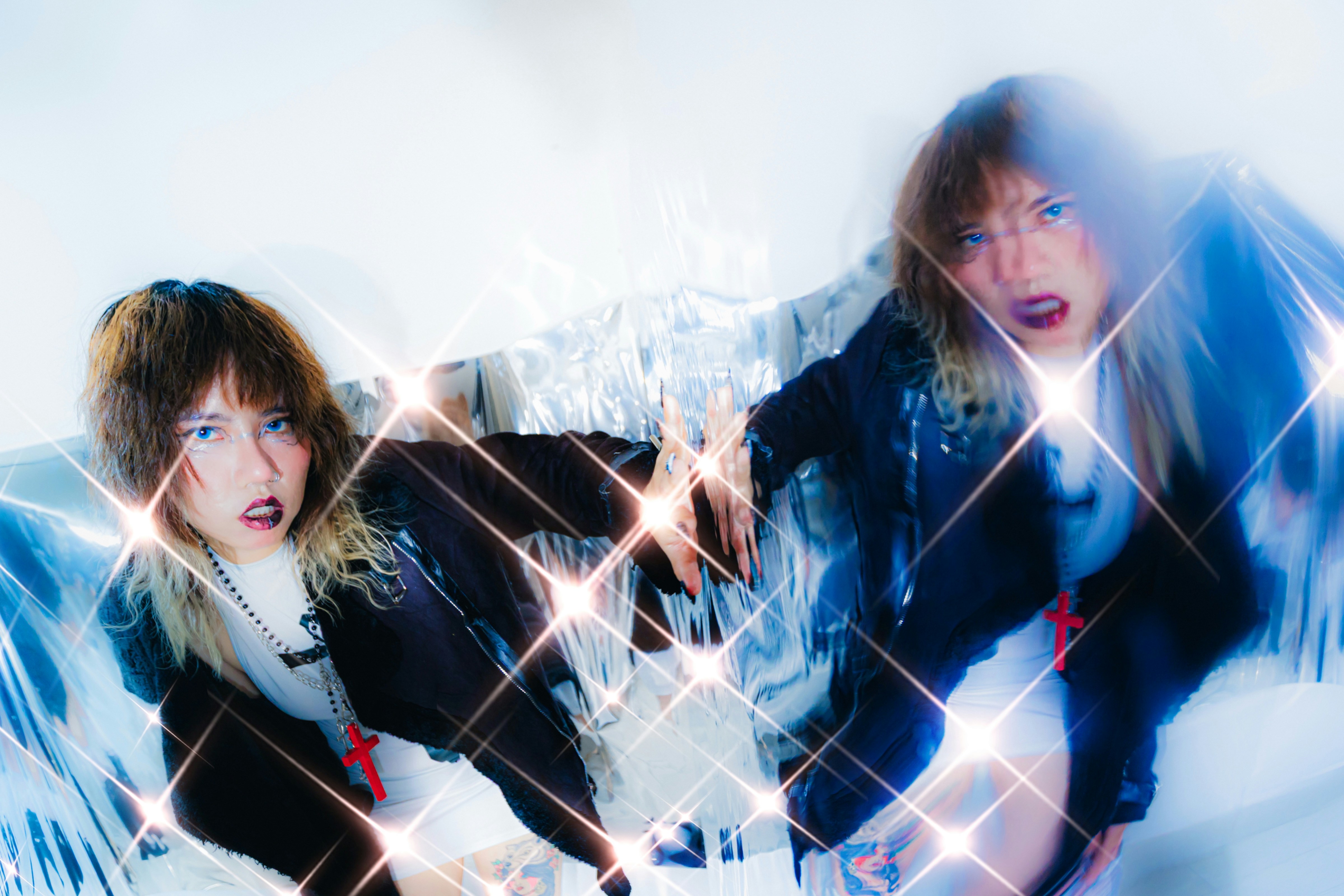 Photo by chuchu123456