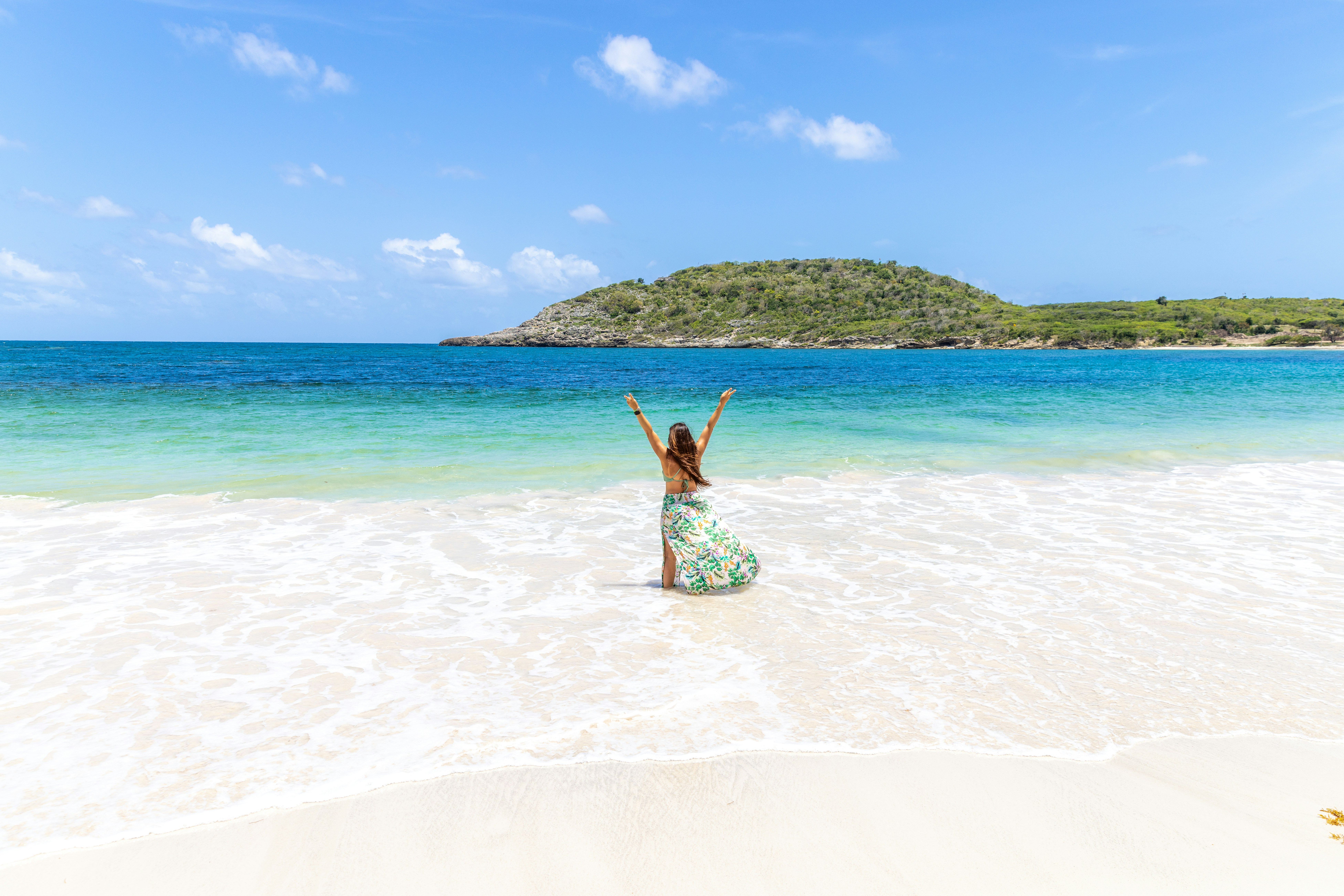 Photo by casunshine0508