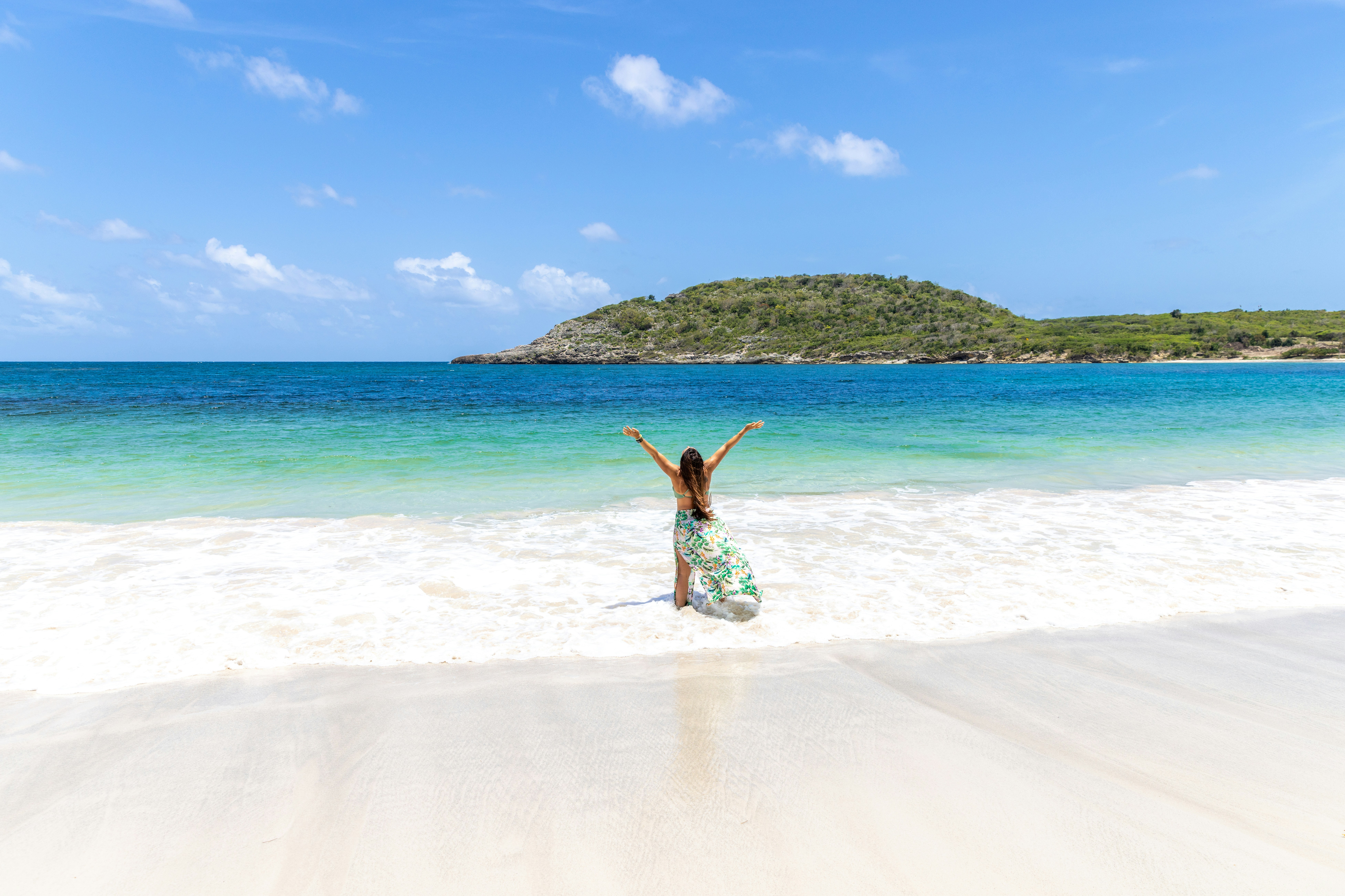 Photo by casunshine0508