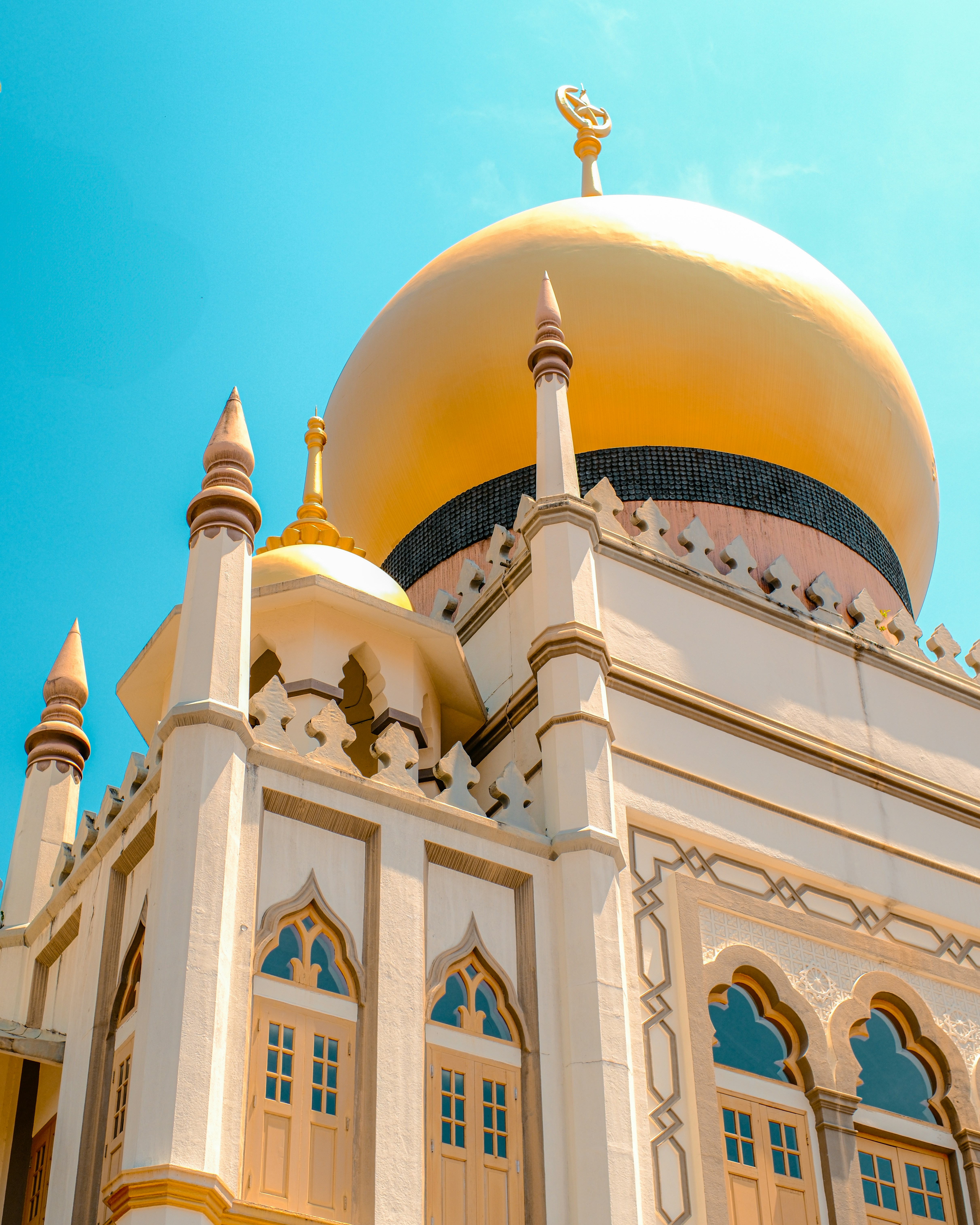 Photo by farnaz________