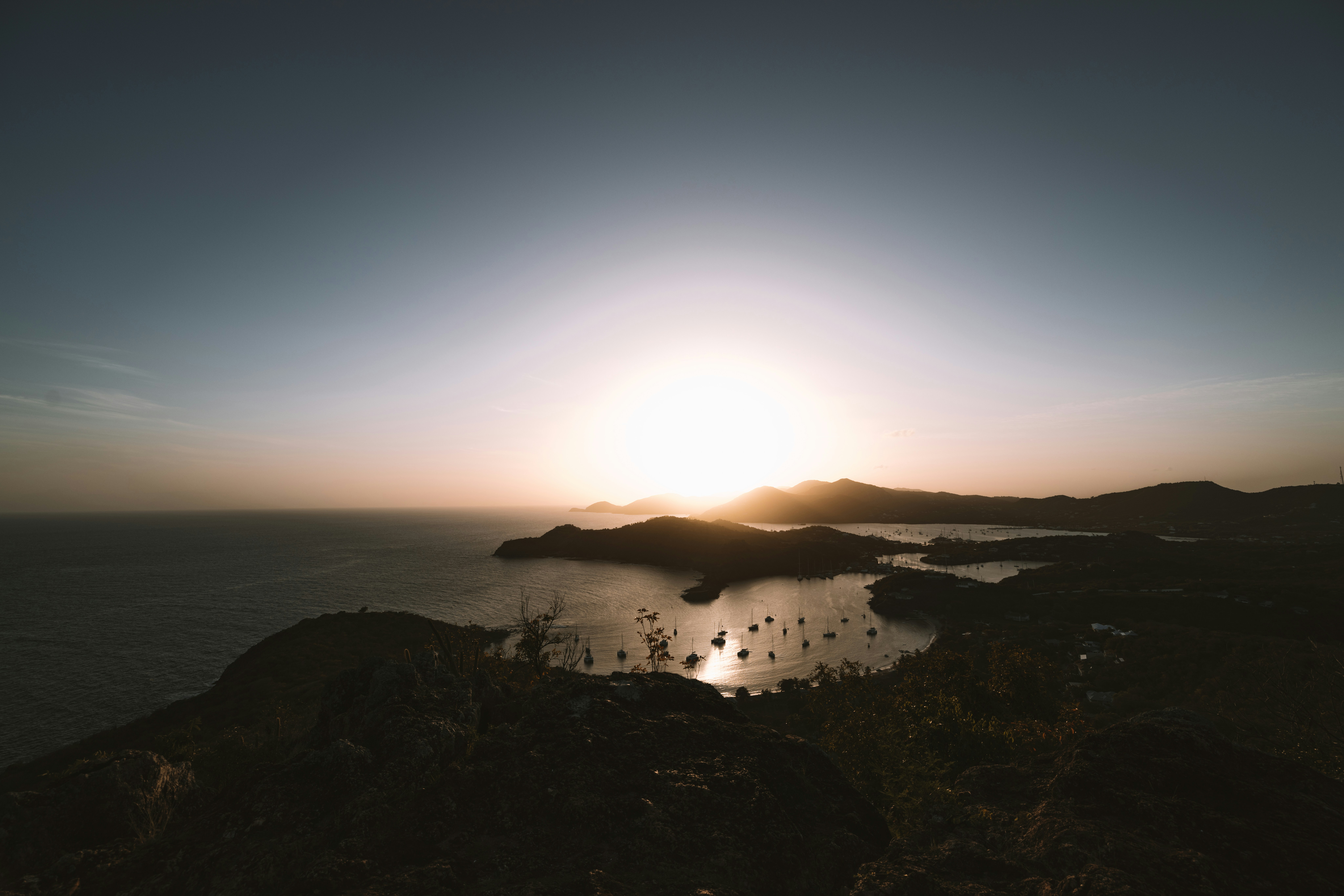 Photo by casunshine0508