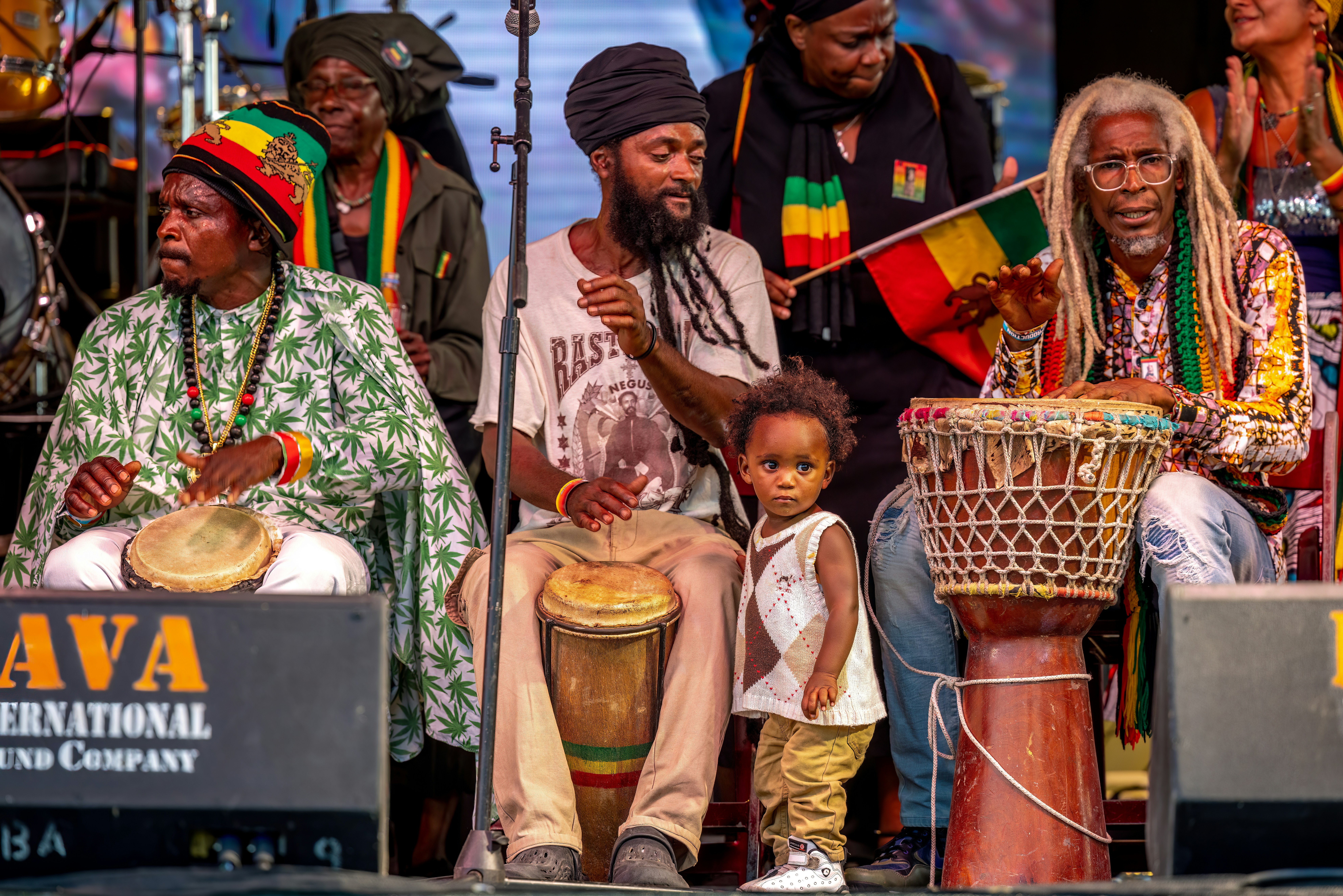 Guide Traditional Sevdalinka Music History Live Performances 2026