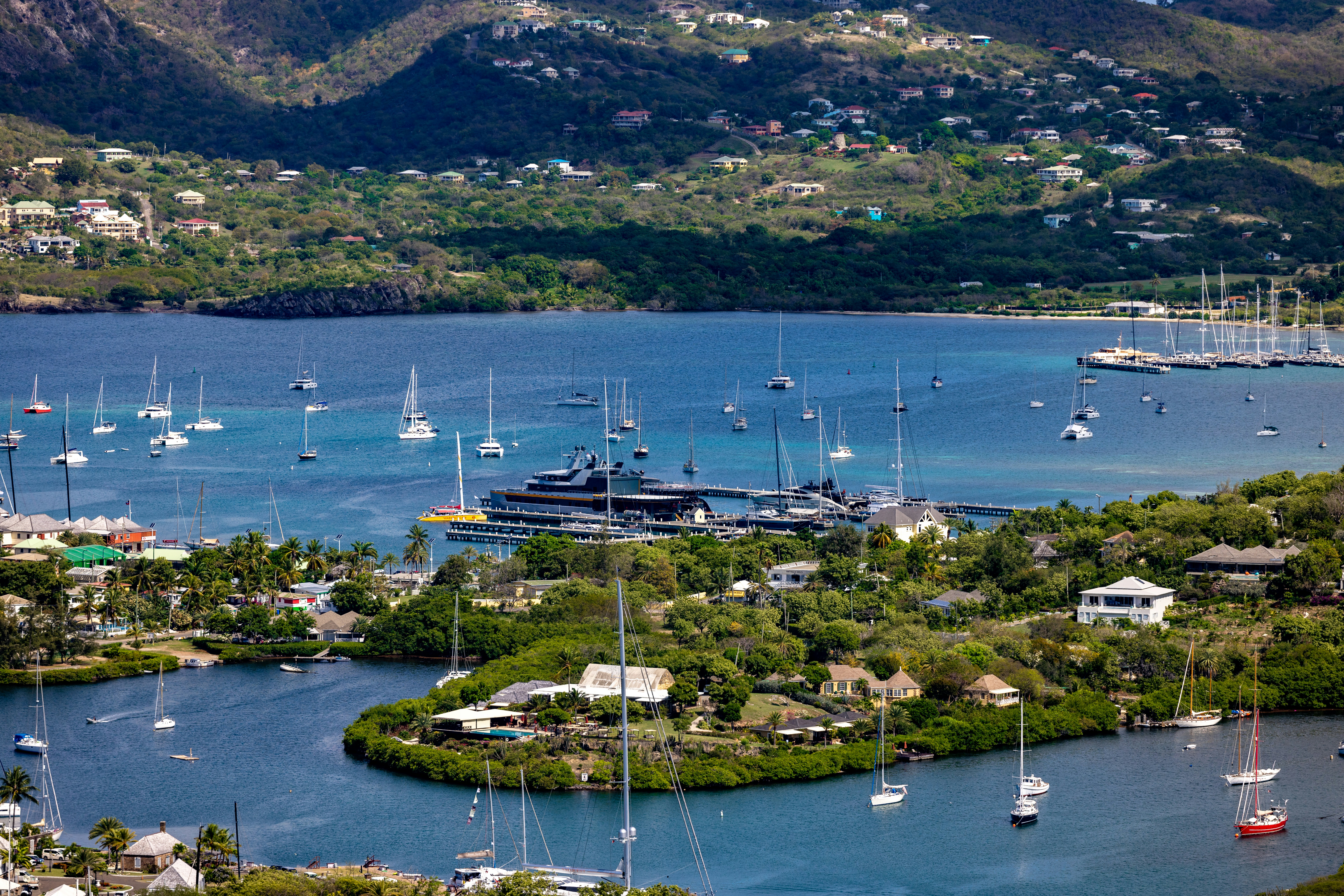 Photo by casunshine0508