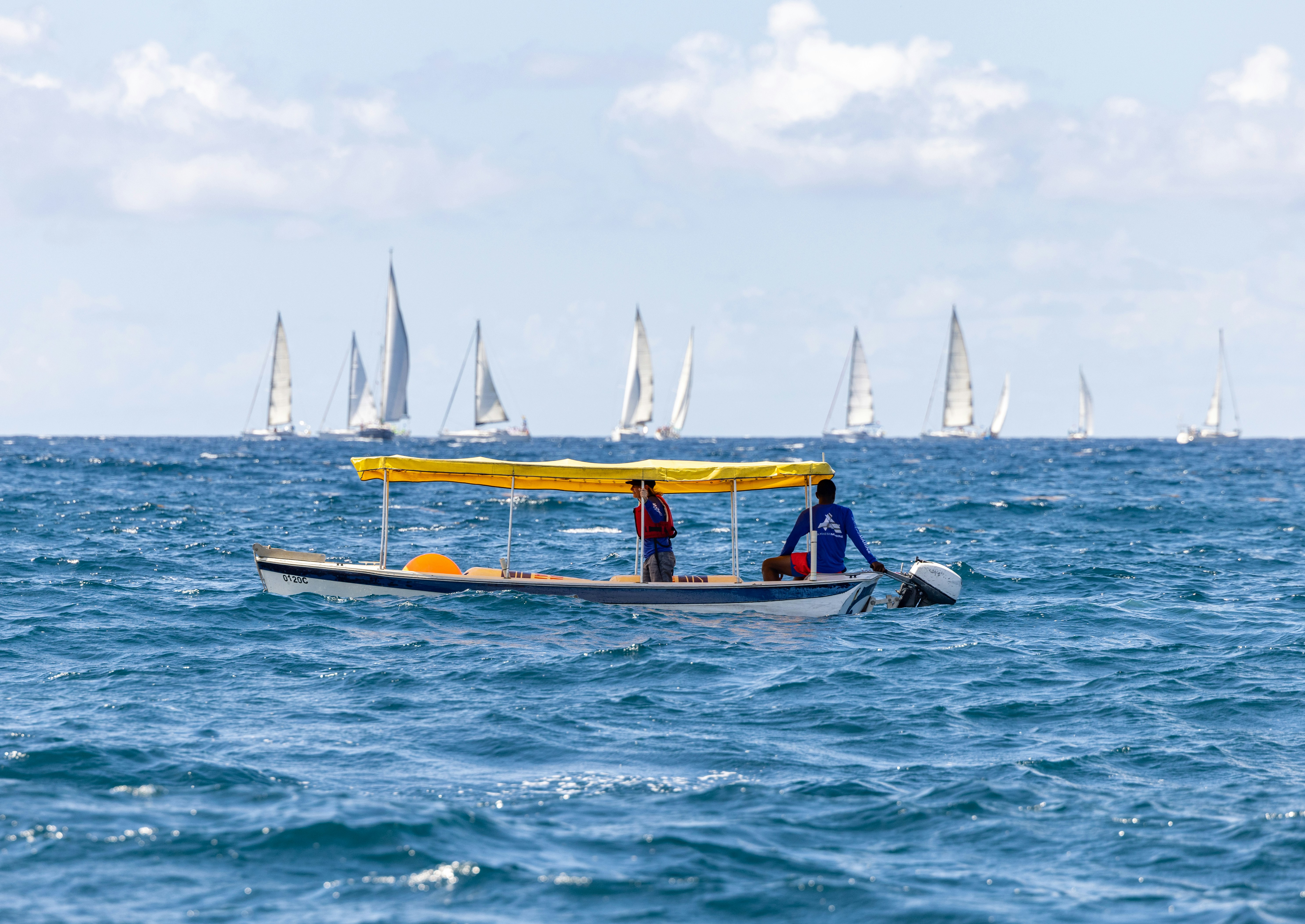 Photo by casunshine0508