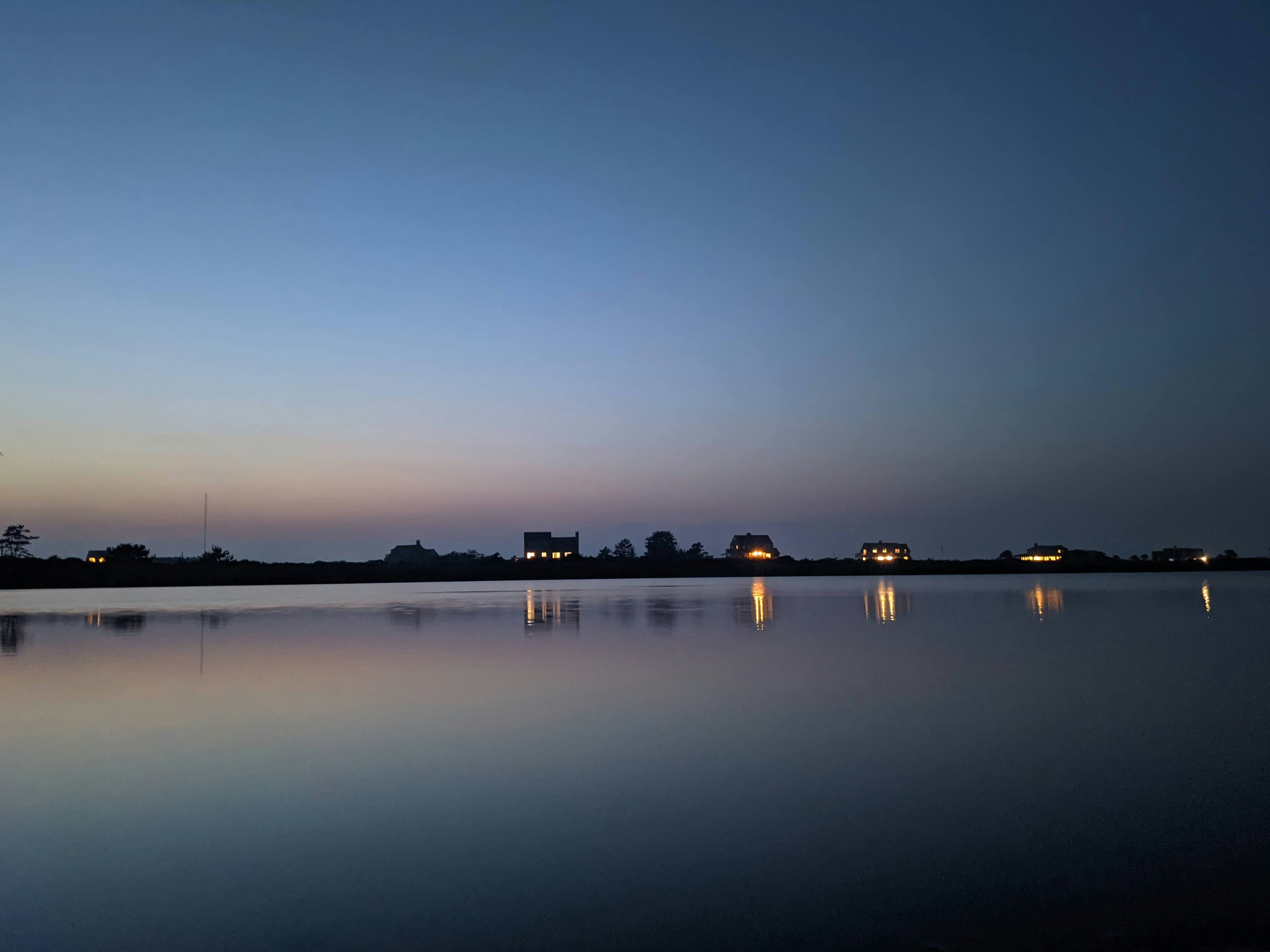 Photo by jim_moriarty