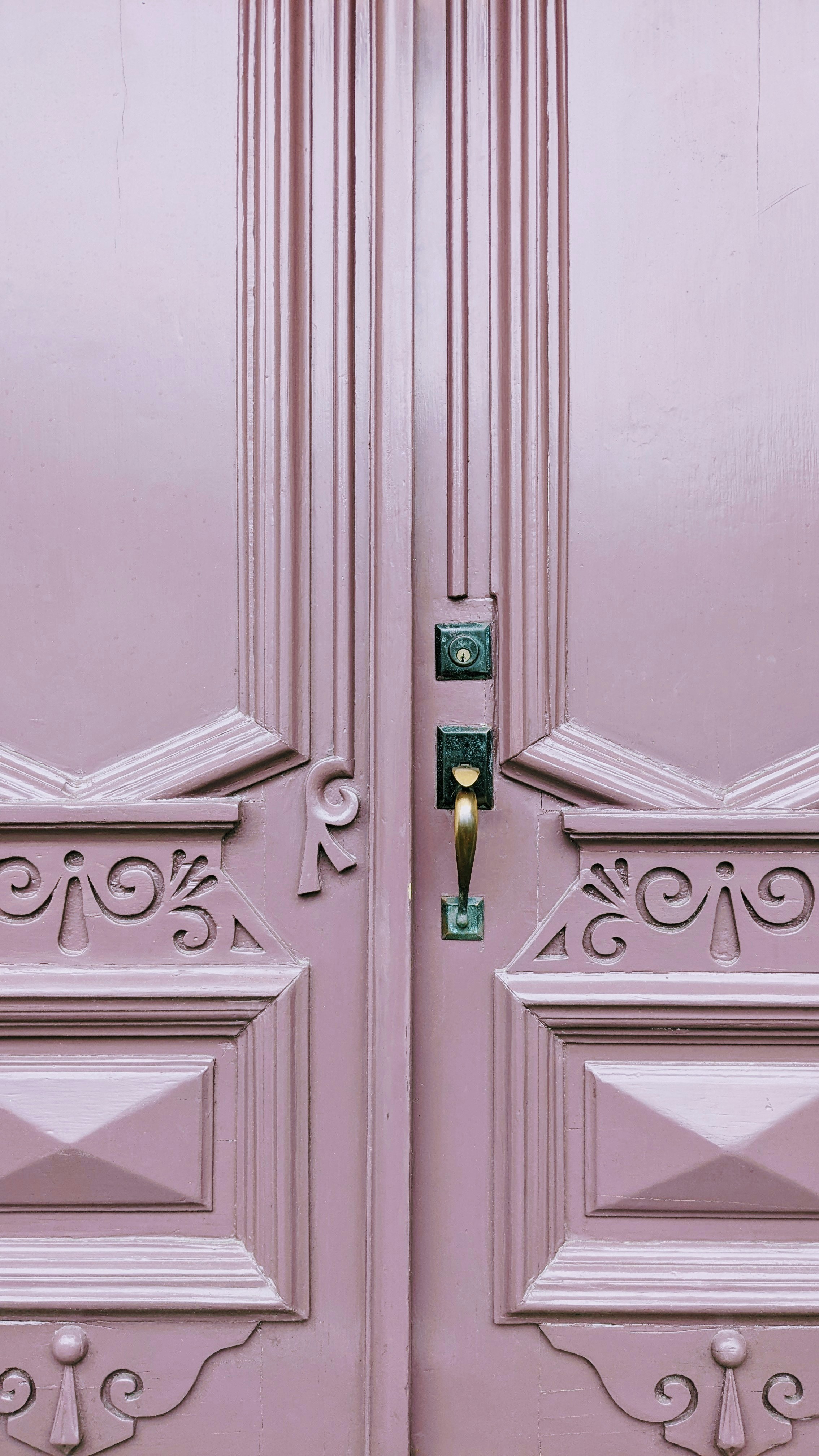 Photo by jim_moriarty