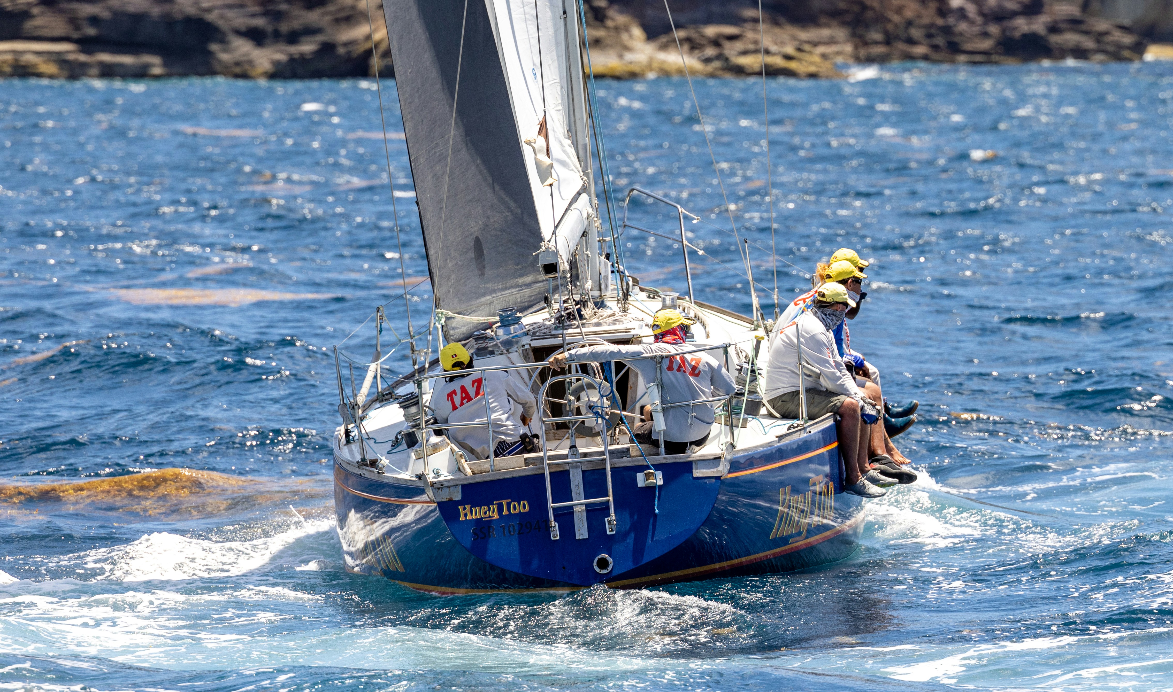 Photo by casunshine0508