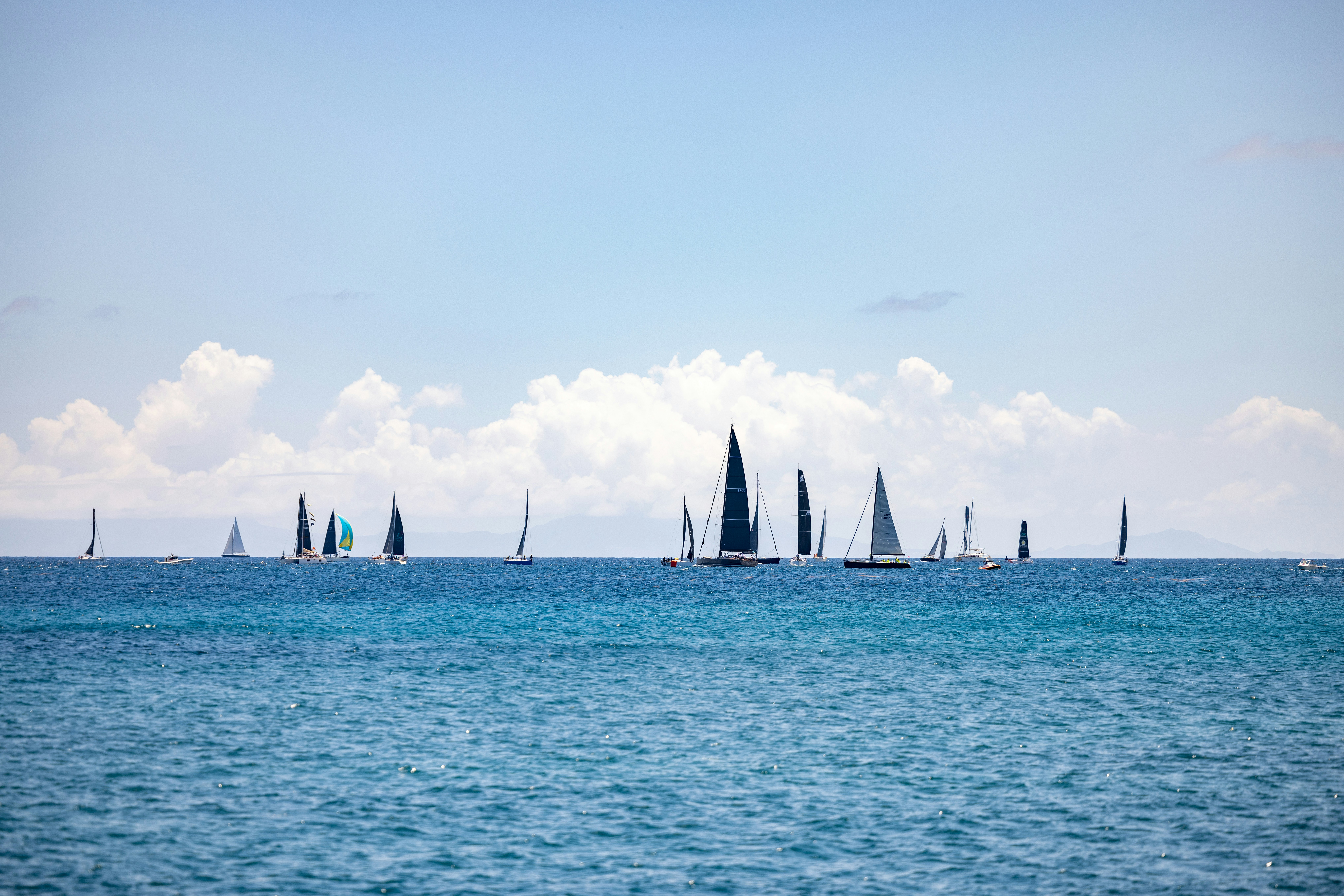 Photo by casunshine0508