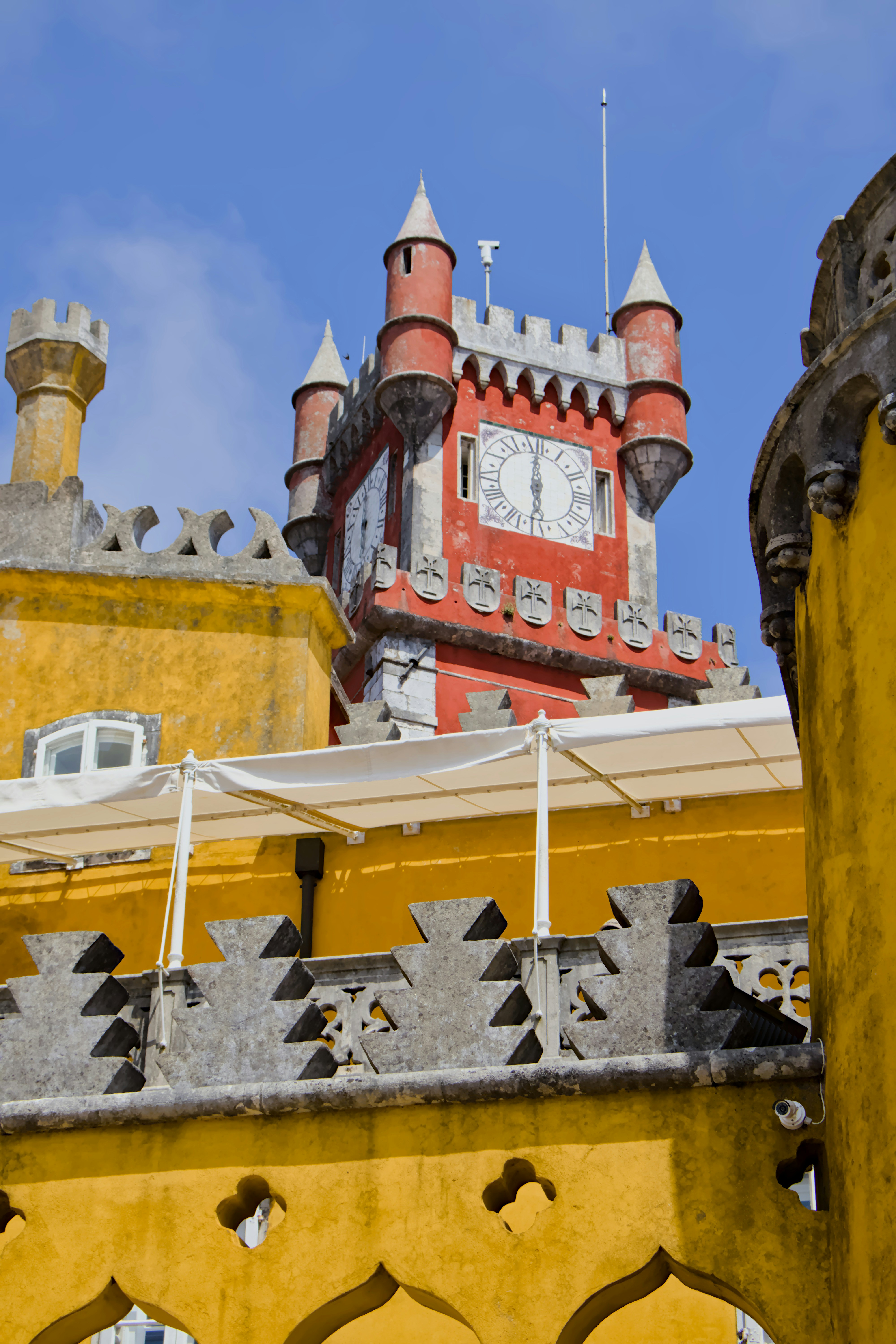 Photo by carbonmonoxide