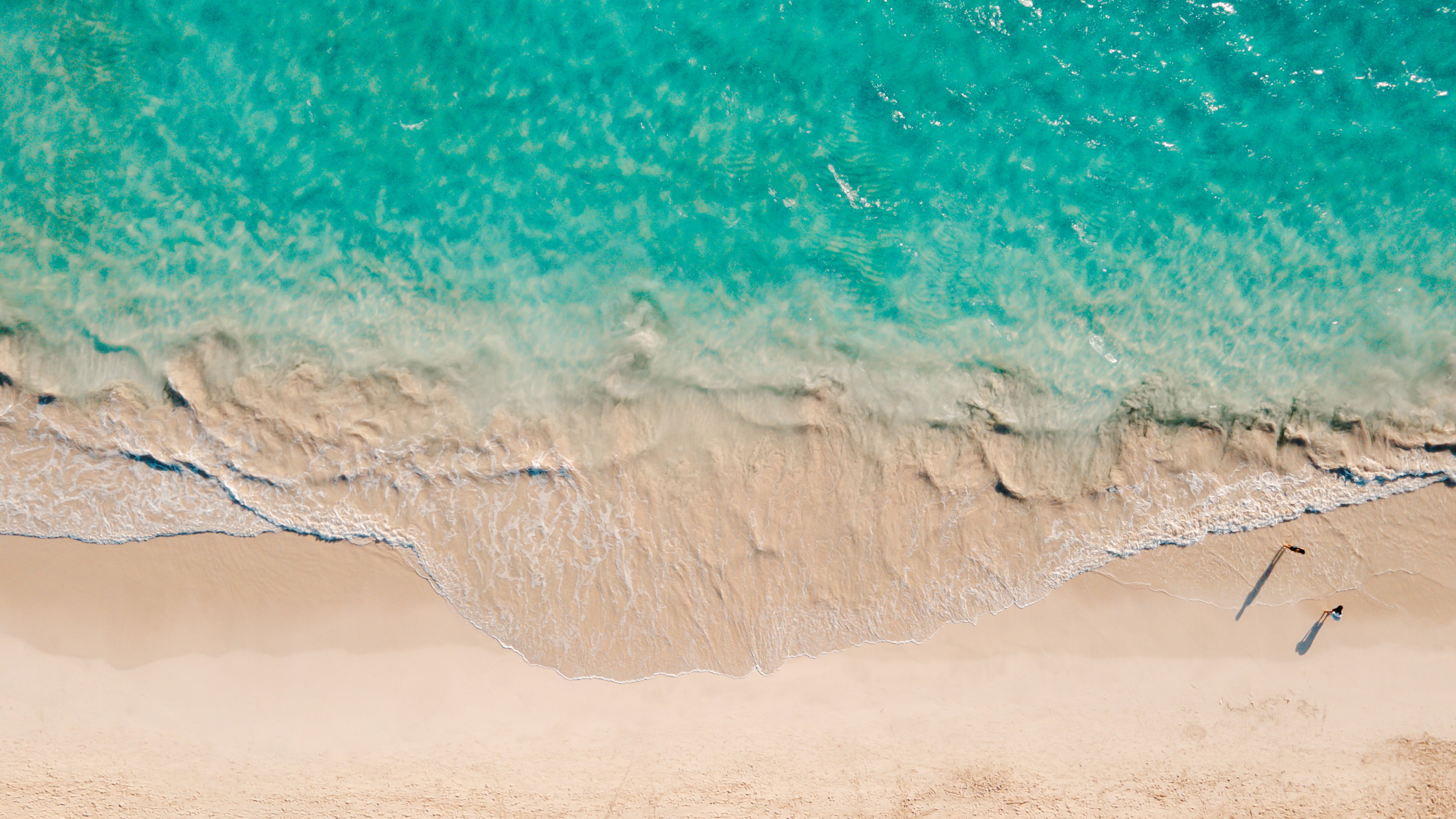 Photo by casunshine0508