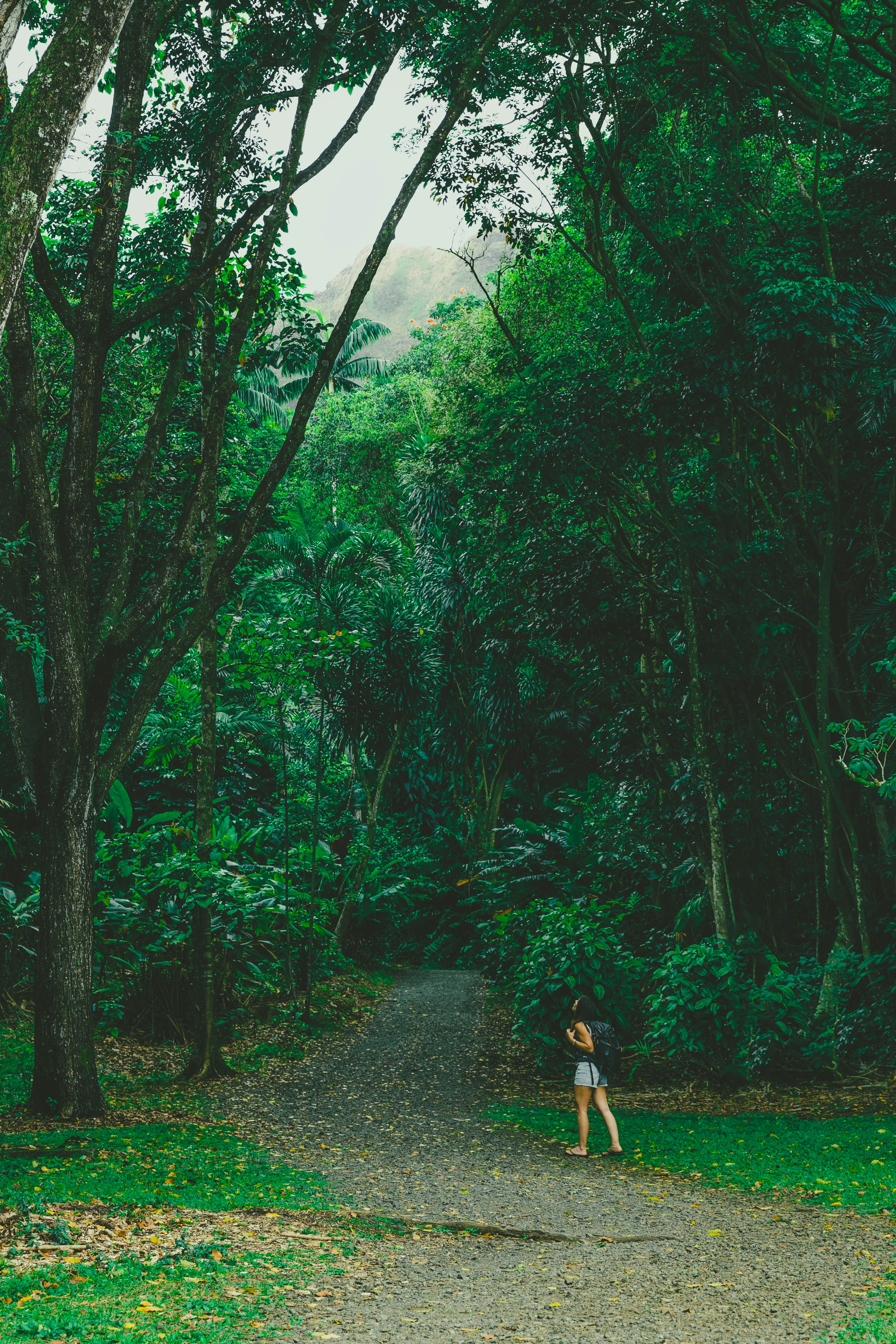 Photo by casunshine0508