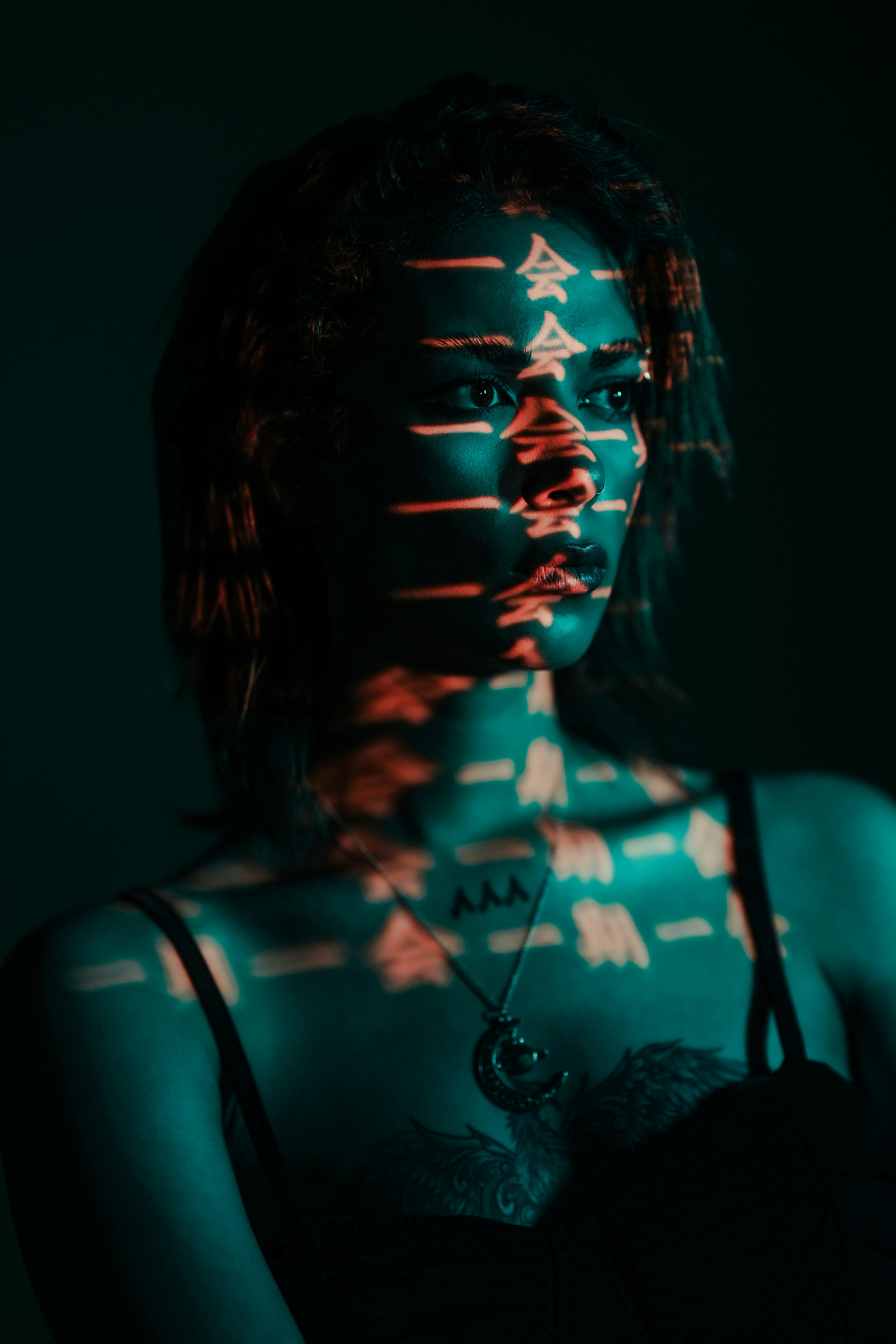 Photo by lhonkarwanhamasalih