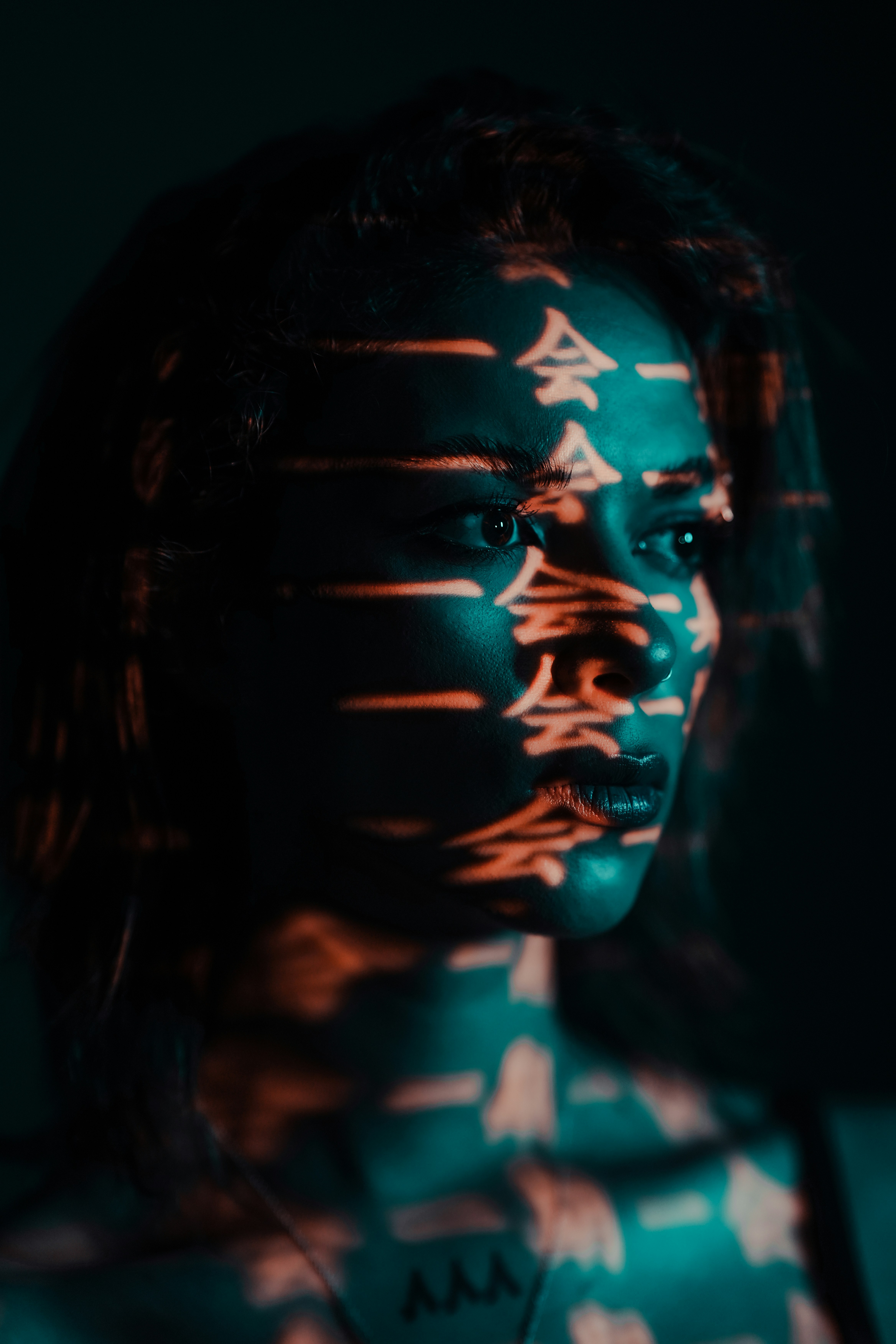 Photo by lhonkarwanhamasalih