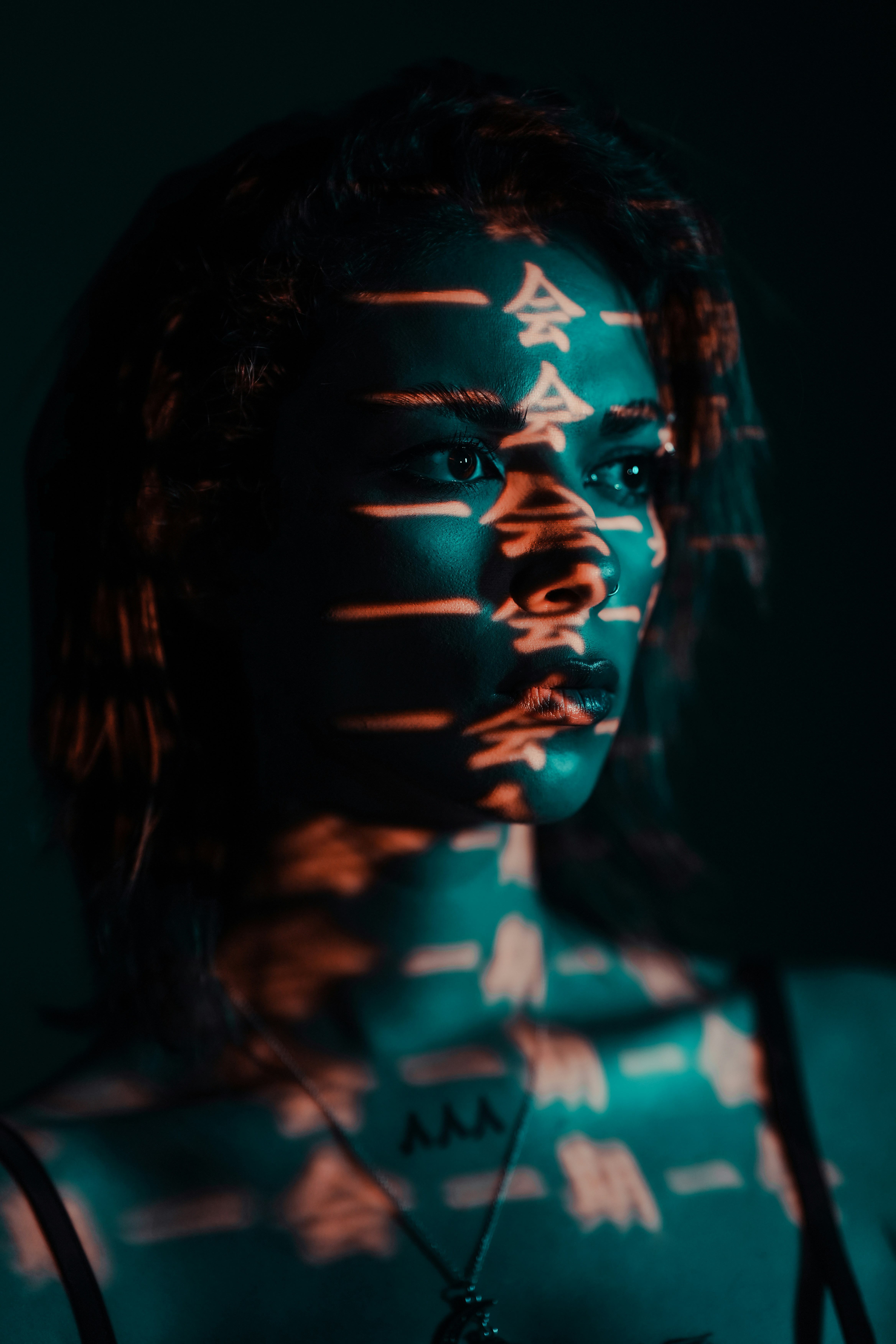 Photo by lhonkarwanhamasalih