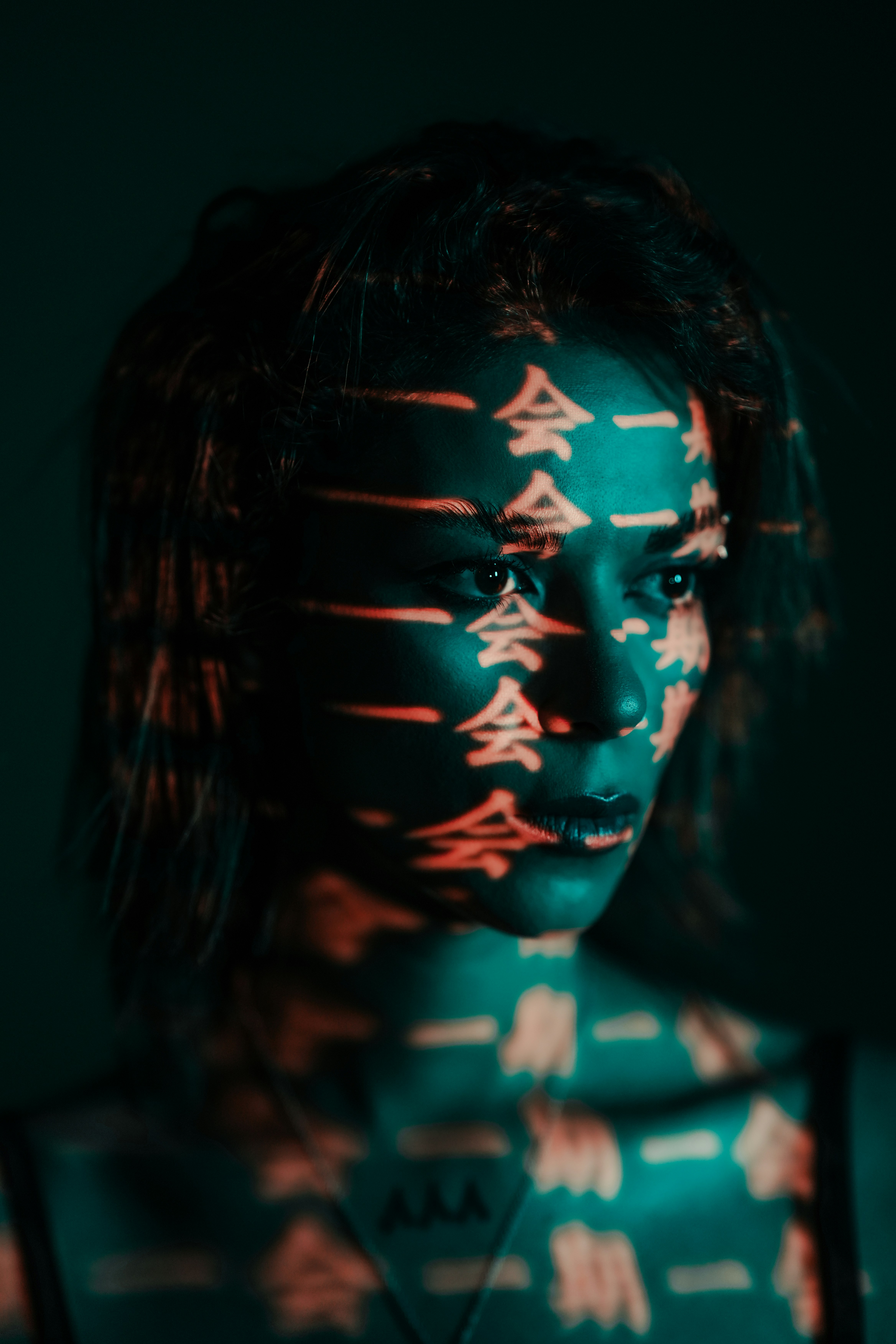 Photo by lhonkarwanhamasalih