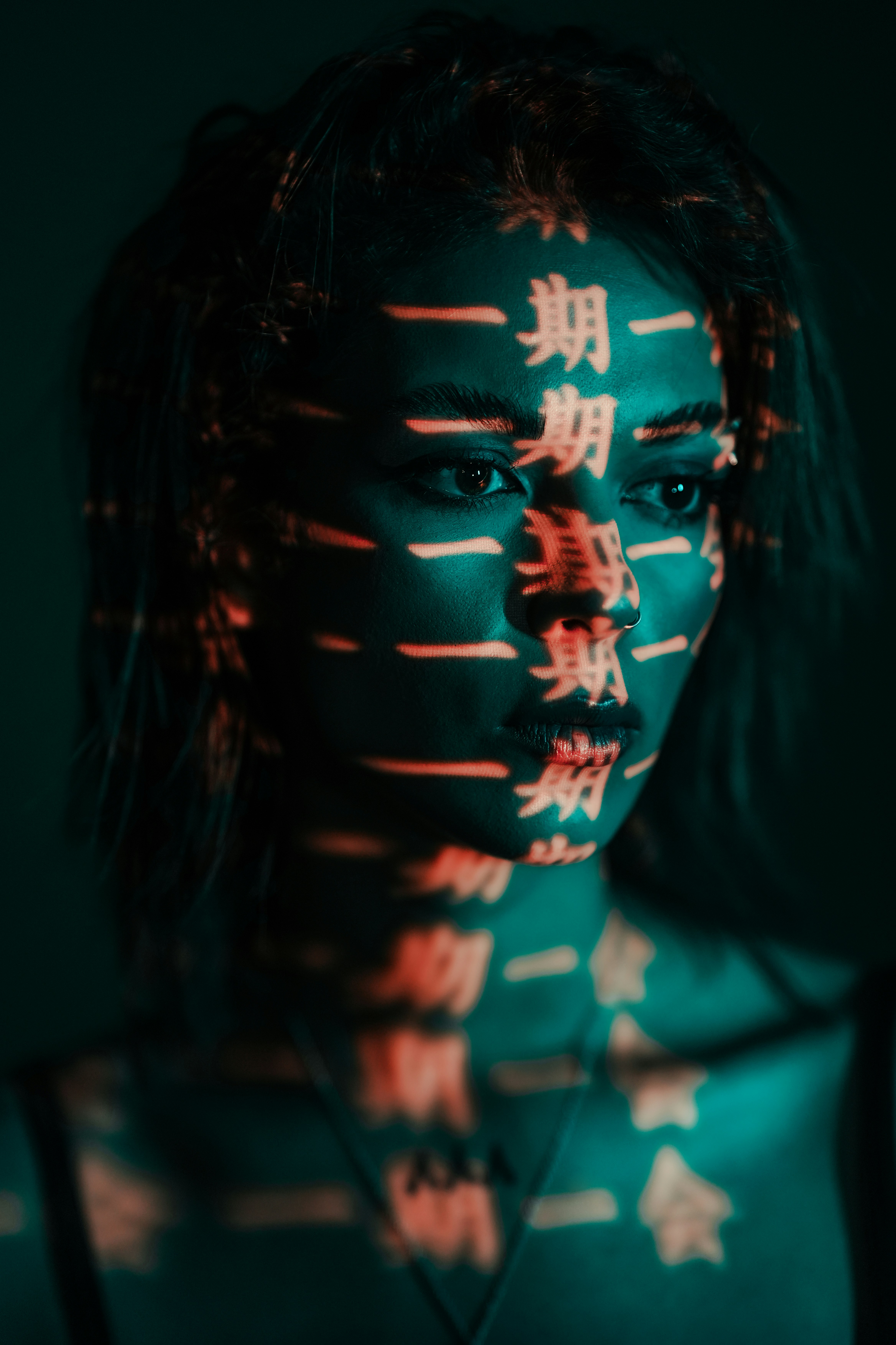 Photo by lhonkarwanhamasalih