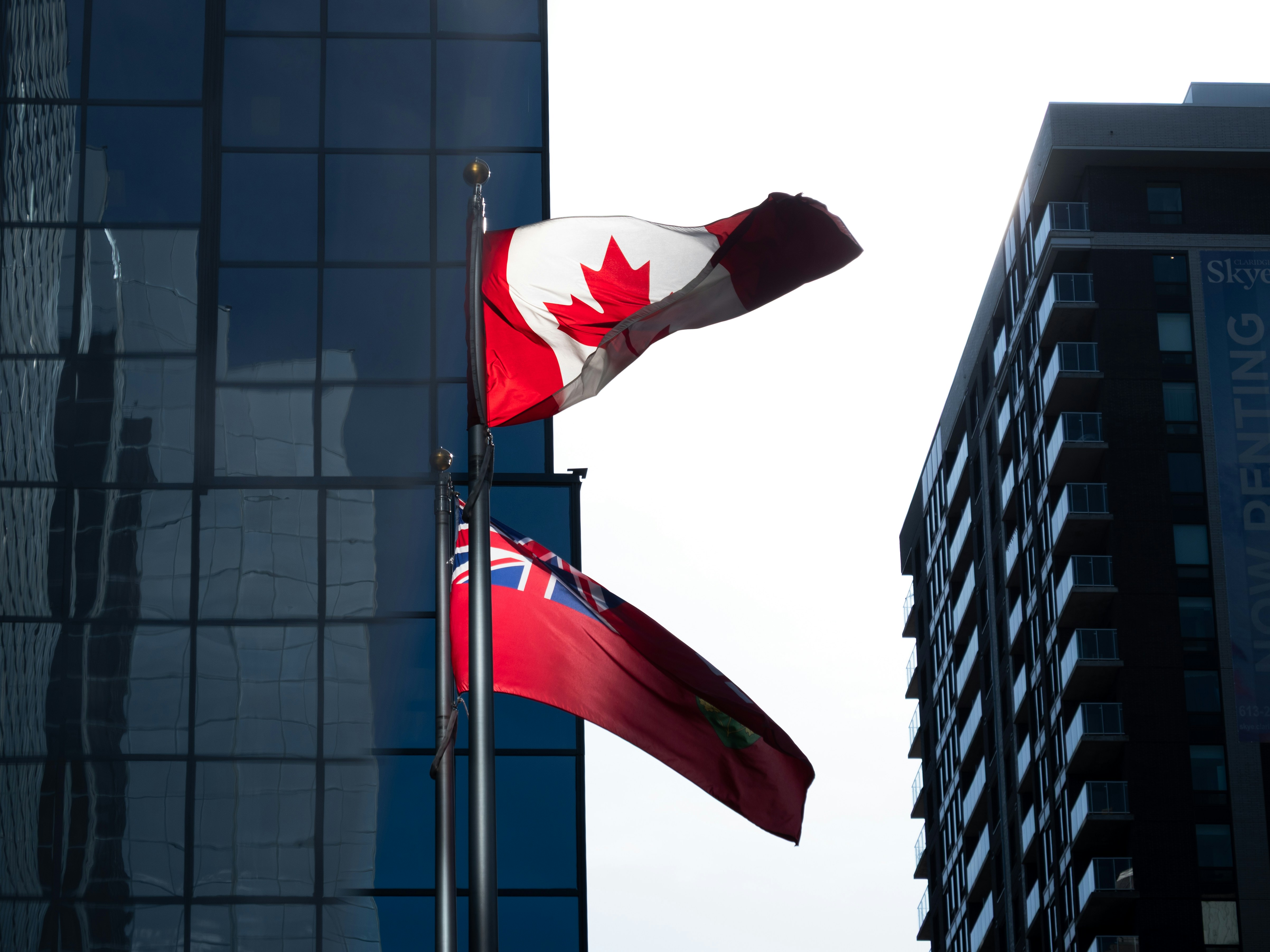 Unlocking Your Financial Future: Understanding the New Canada Housing Benefit (CHB)